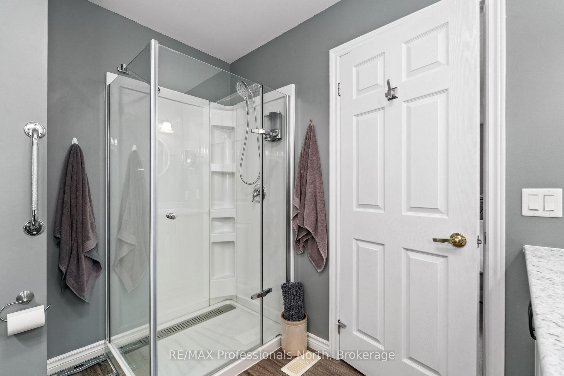 Photo 15 of 4 Red Maple Court, Gravenhurst, Muskoka (S) — HOMEH
