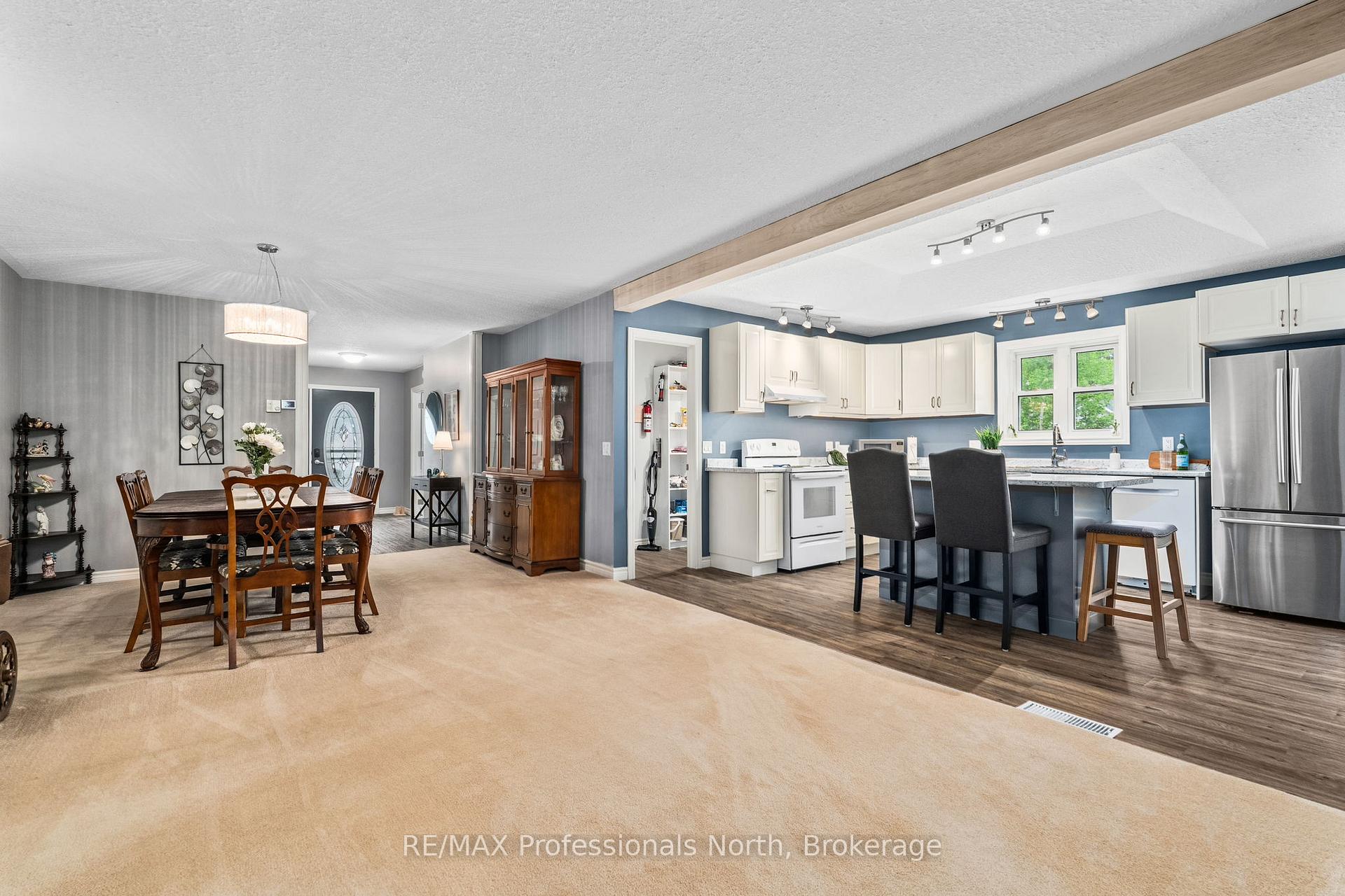 Photo 16 of 4 Red Maple Court, Gravenhurst, Muskoka (S) — HOMEH