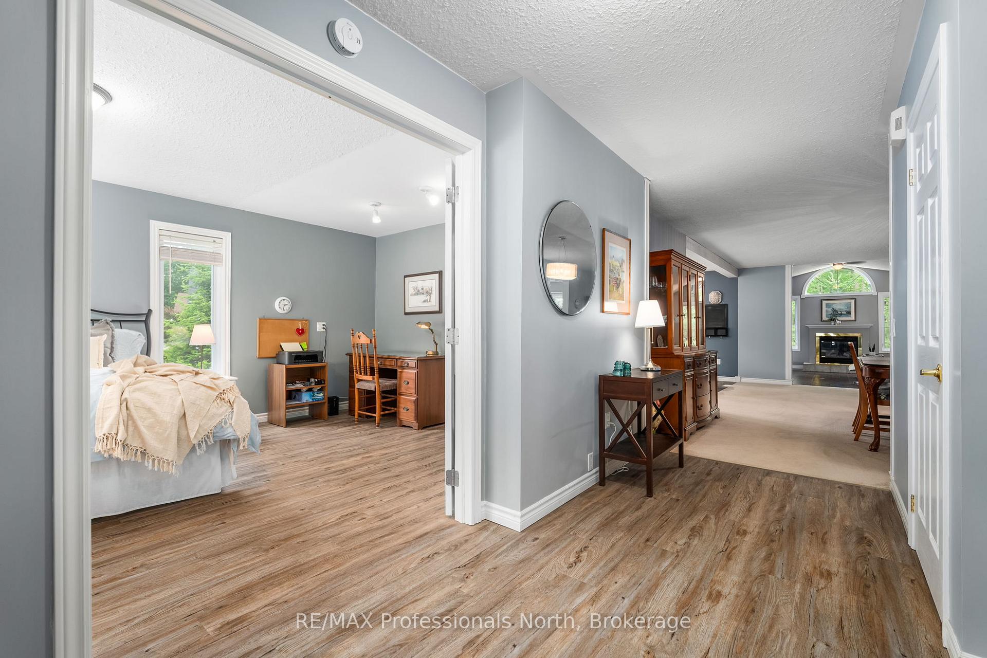 Photo 17 of 4 Red Maple Court, Gravenhurst, Muskoka (S) — HOMEH