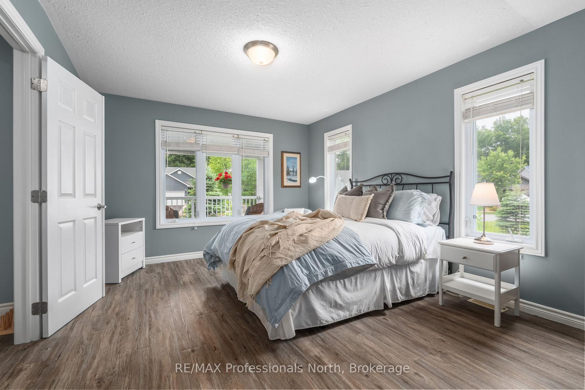 Photo 18 of 4 Red Maple Court, Gravenhurst, Muskoka (S) — HOMEH