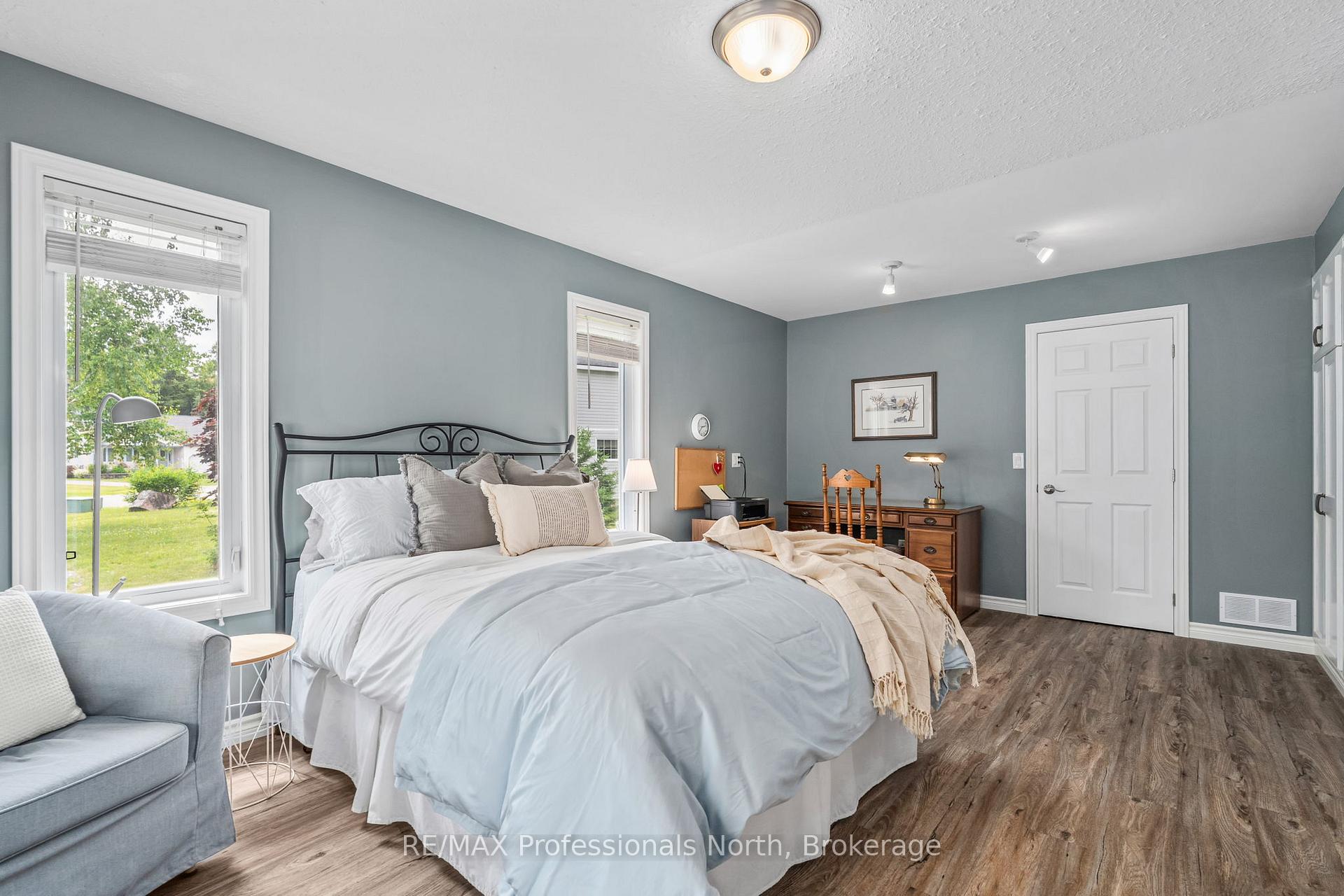 Photo 19 of 4 Red Maple Court, Gravenhurst, Muskoka (S) — HOMEH