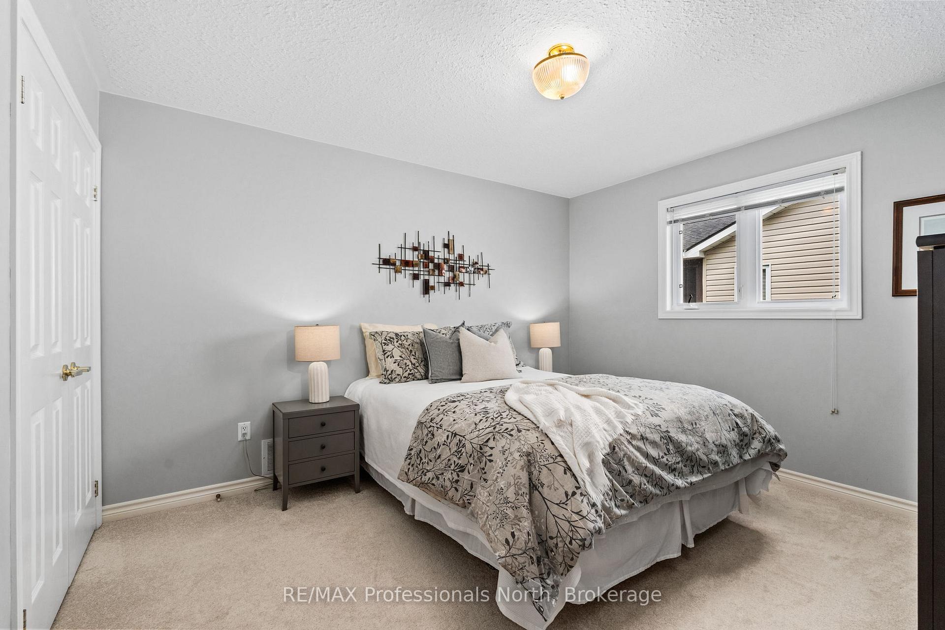 Photo 20 of 4 Red Maple Court, Gravenhurst, Muskoka (S) — HOMEH