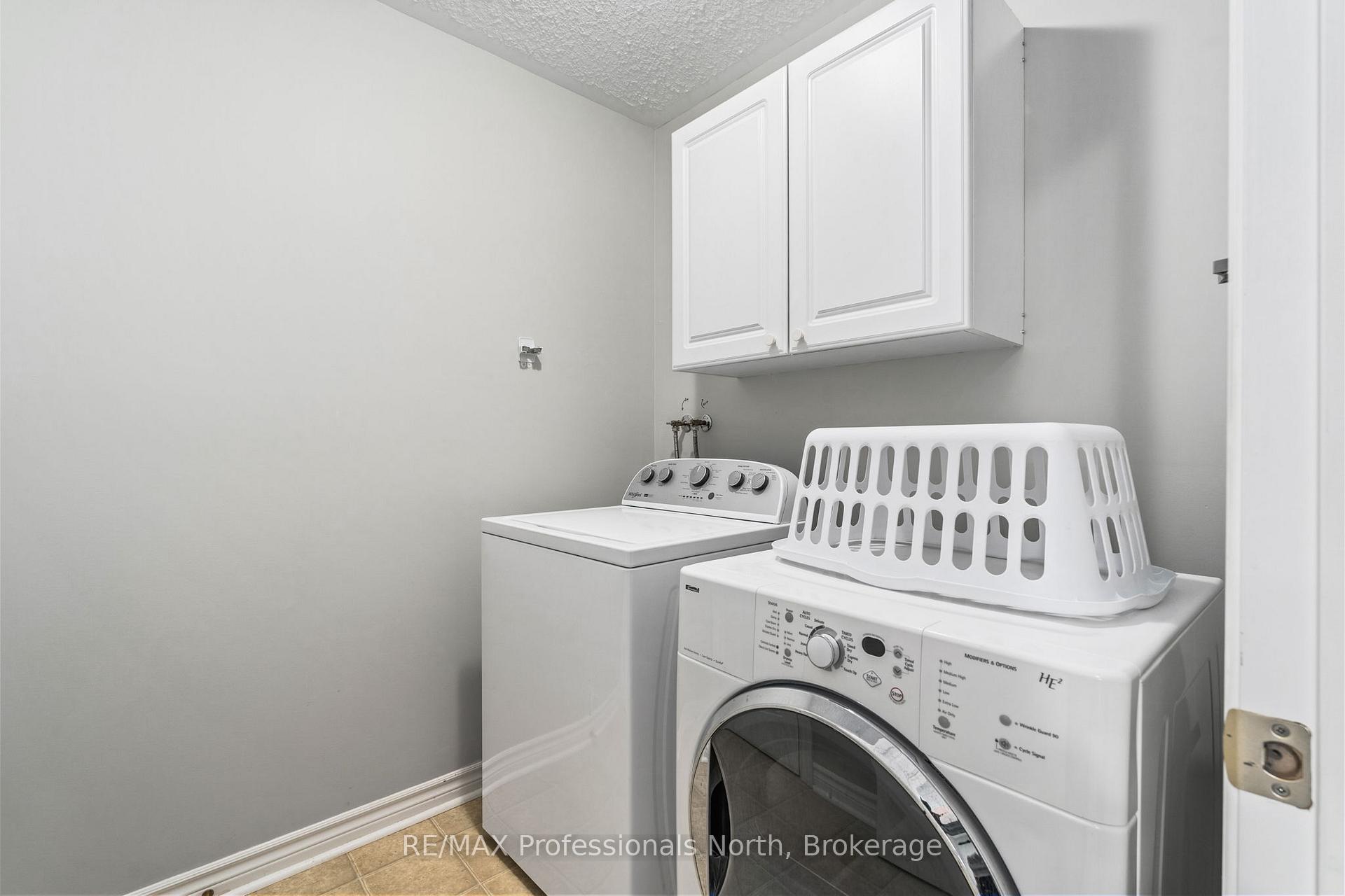 Photo 22 of 4 Red Maple Court, Gravenhurst, Muskoka (S) — HOMEH