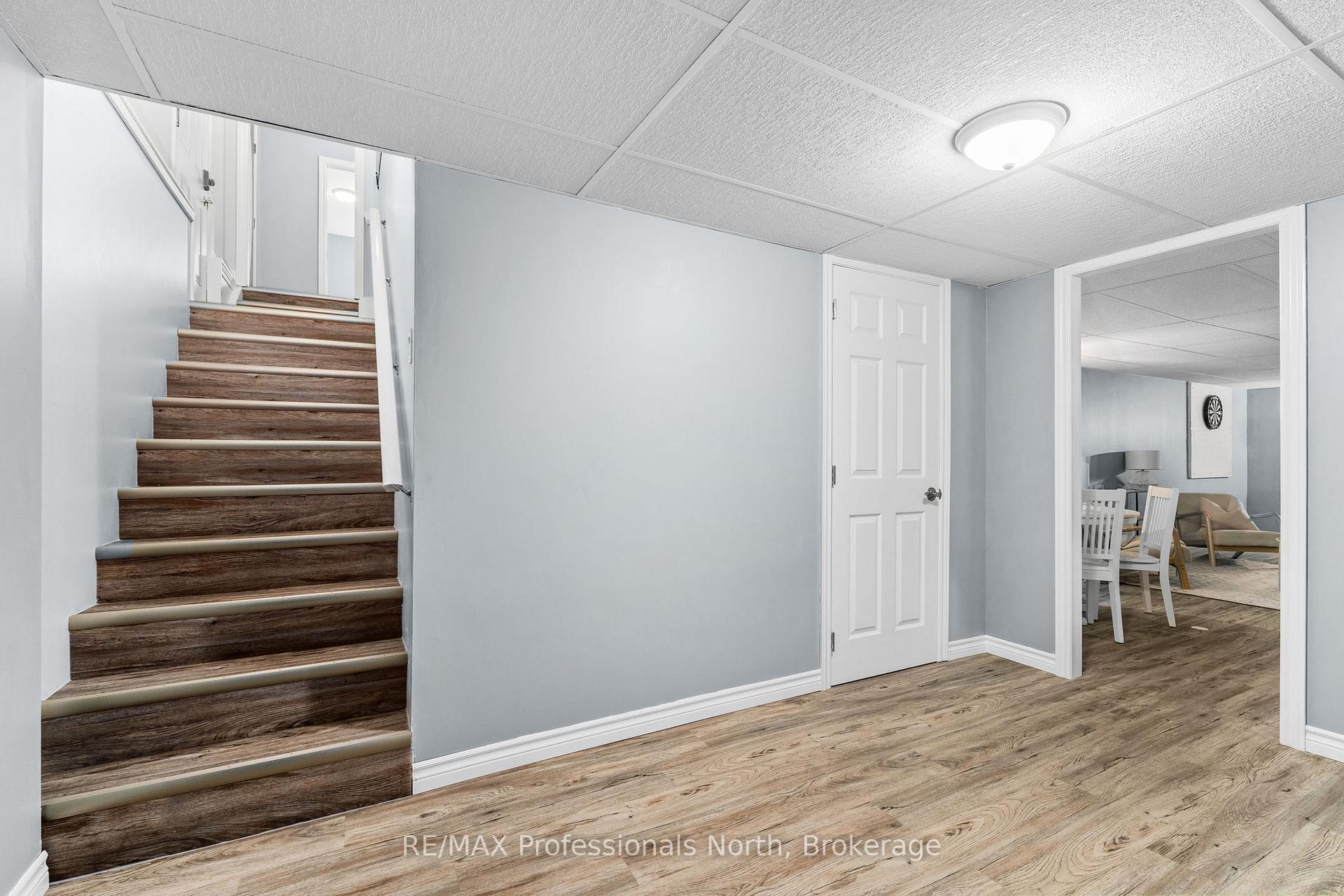 Photo 23 of 4 Red Maple Court, Gravenhurst, Muskoka (S) — HOMEH