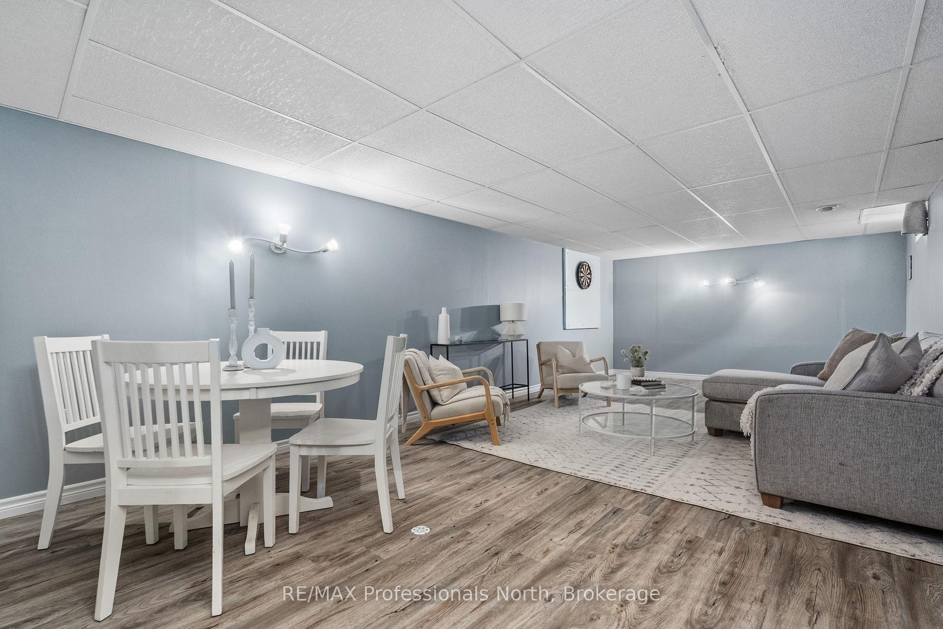 Photo 24 of 4 Red Maple Court, Gravenhurst, Muskoka (S) — HOMEH