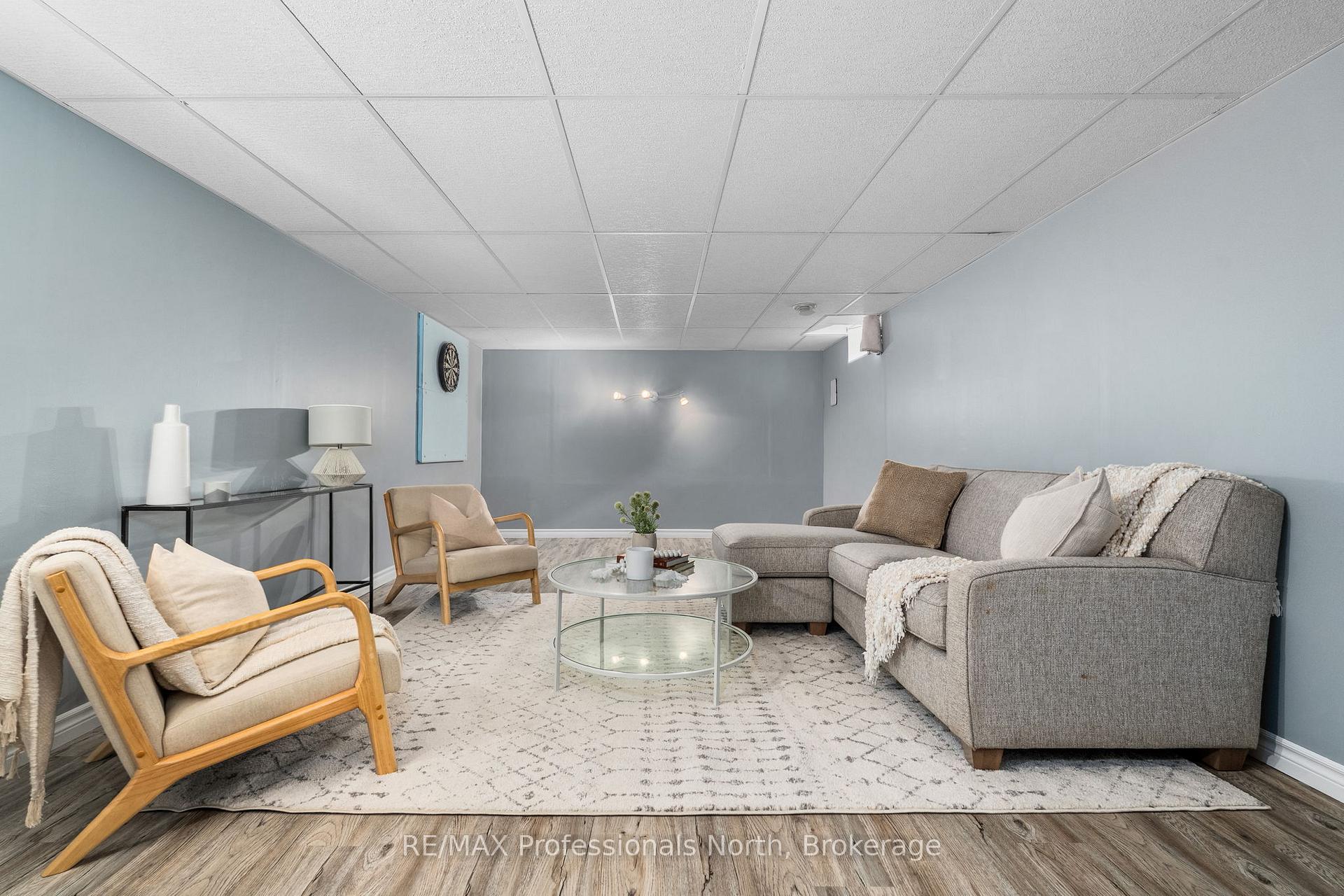 Photo 25 of 4 Red Maple Court, Gravenhurst, Muskoka (S) — HOMEH