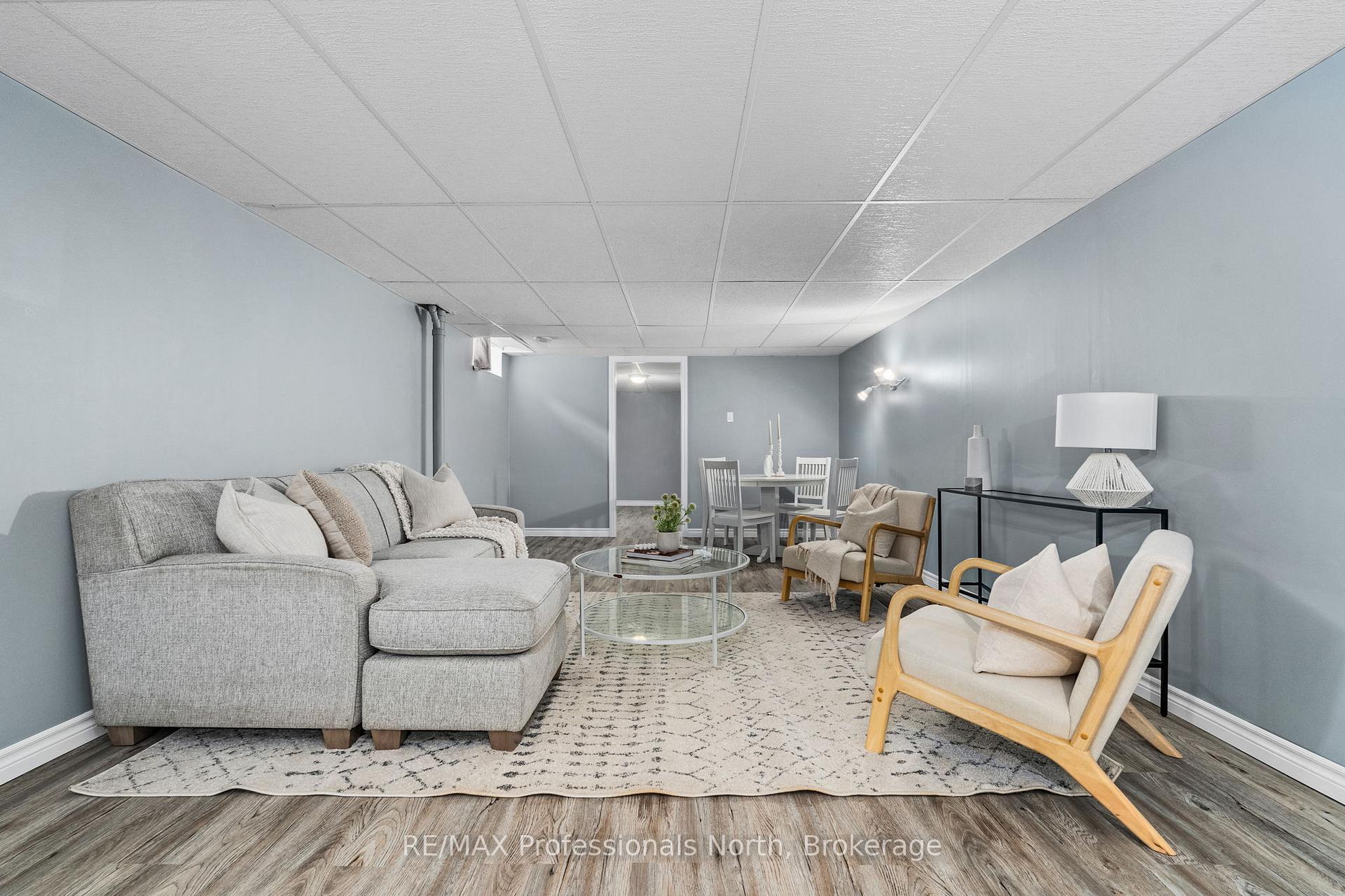 Photo 26 of 4 Red Maple Court, Gravenhurst, Muskoka (S) — HOMEH