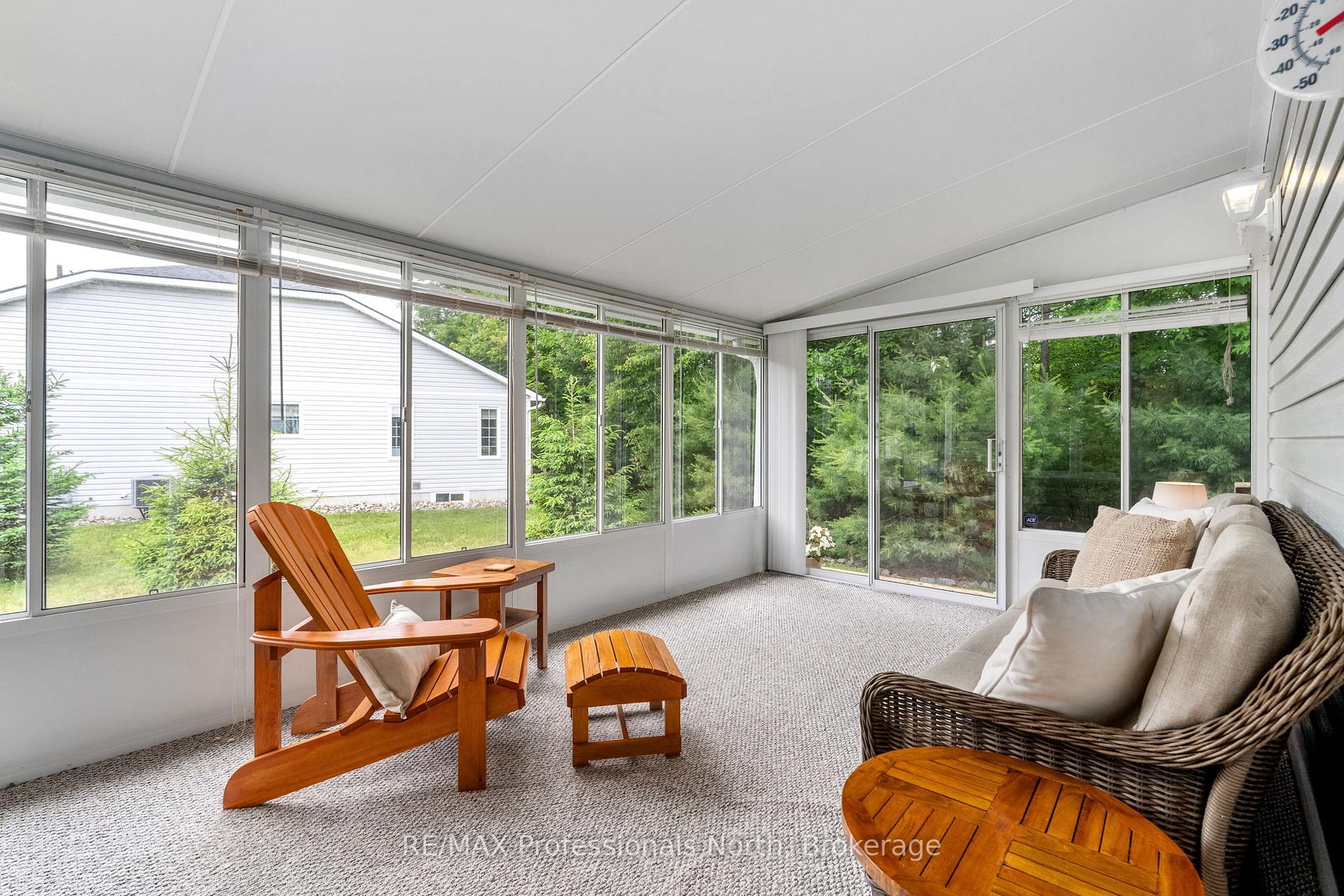 Photo 27 of 4 Red Maple Court, Gravenhurst, Muskoka (S) — HOMEH