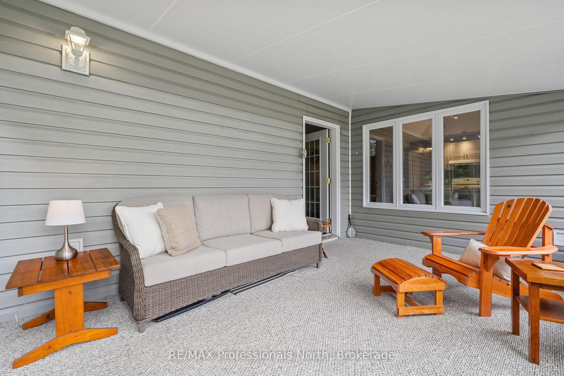 Photo 28 of 4 Red Maple Court, Gravenhurst, Muskoka (S) — HOMEH