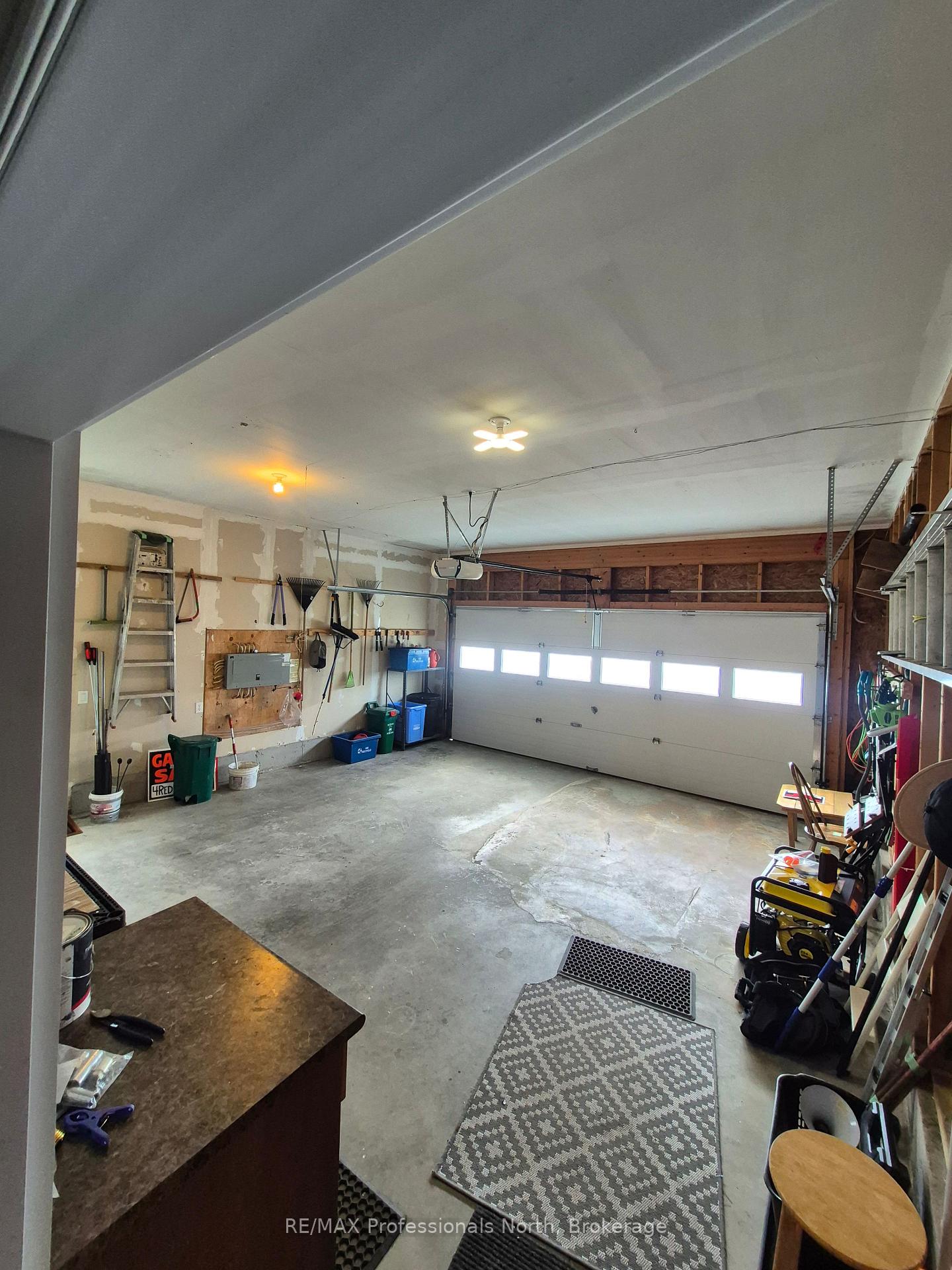 Photo 29 of 4 Red Maple Court, Gravenhurst, Muskoka (S) — HOMEH