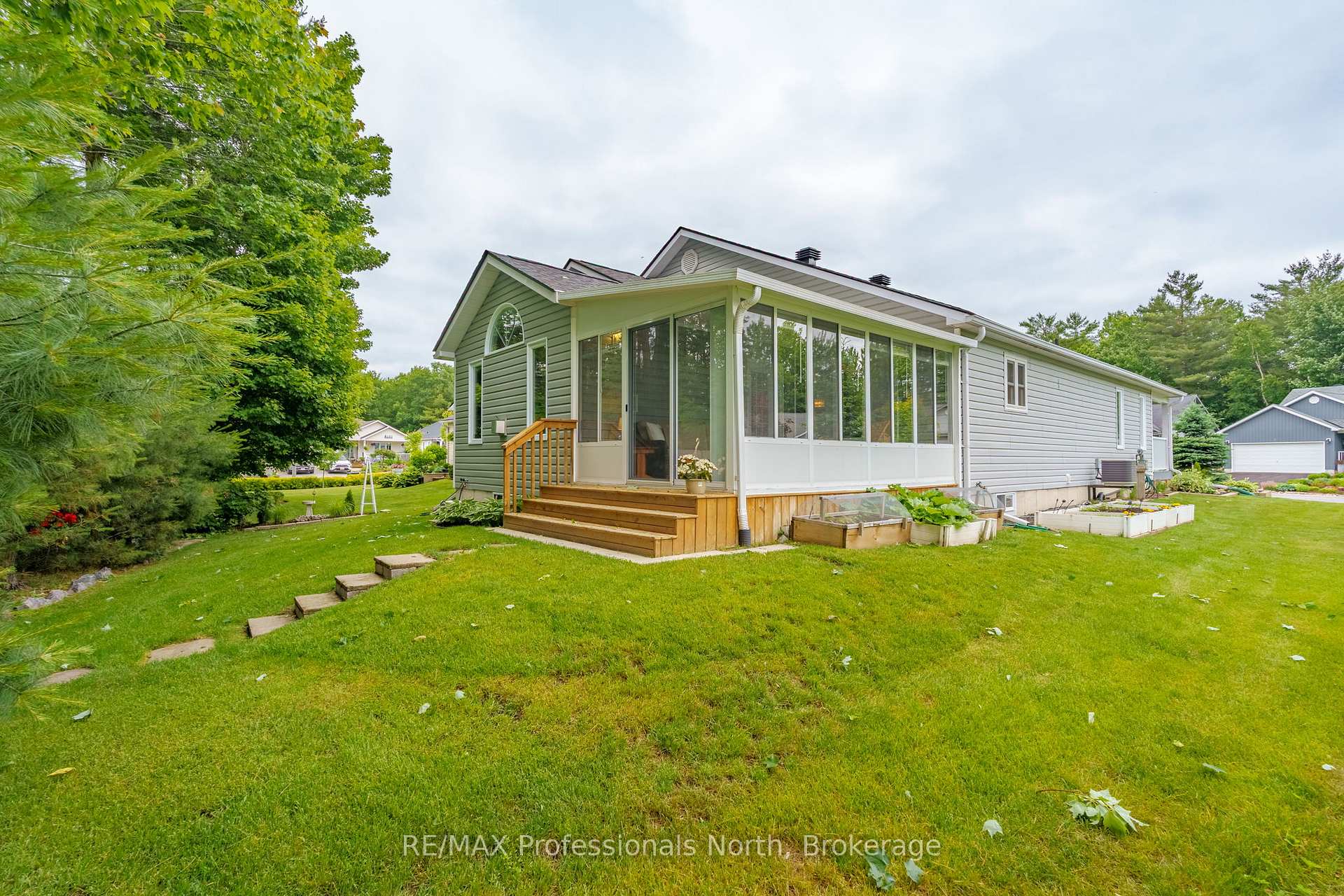 Photo 31 of 4 Red Maple Court, Gravenhurst, Muskoka (S) — HOMEH