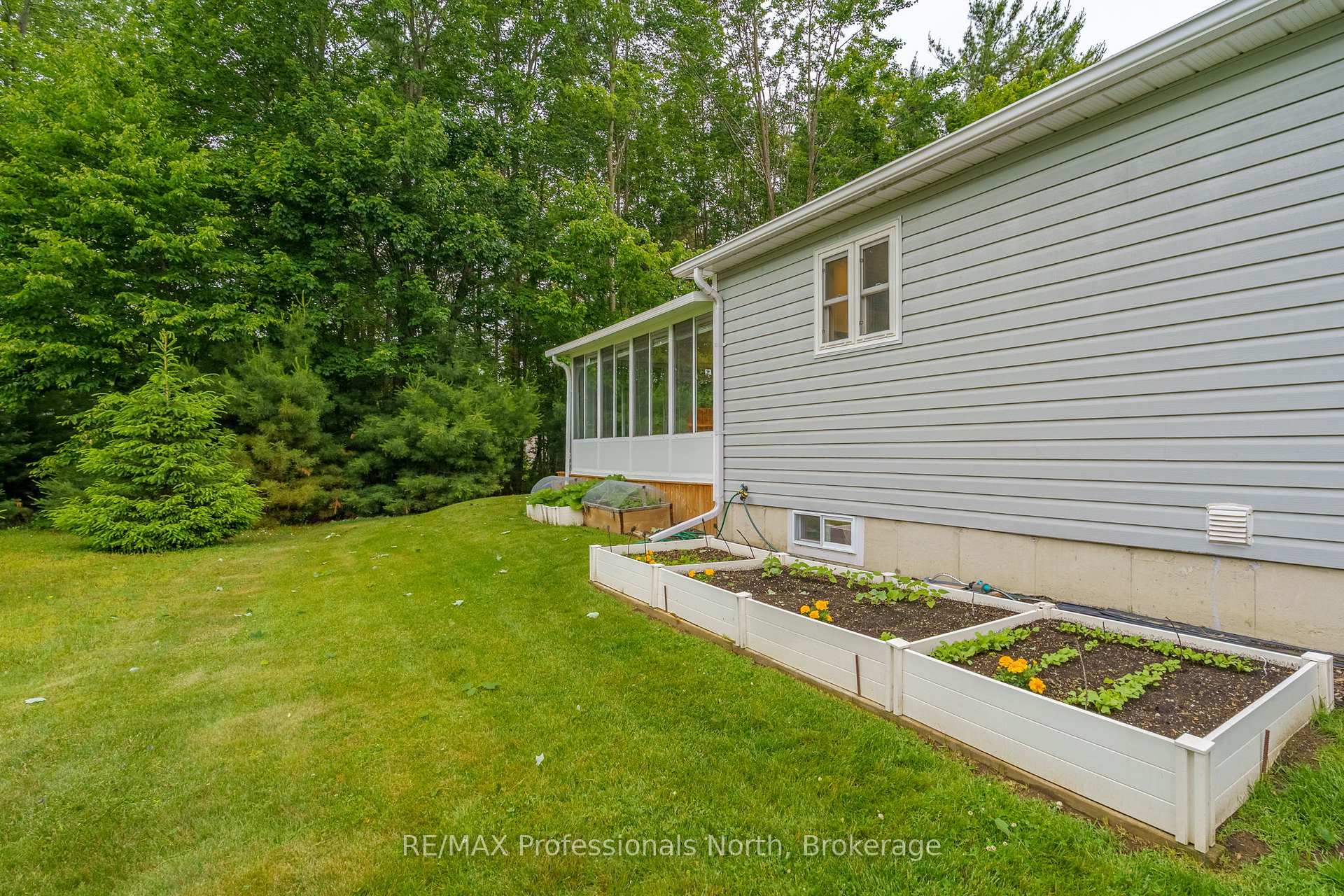 Photo 32 of 4 Red Maple Court, Gravenhurst, Muskoka (S) — HOMEH