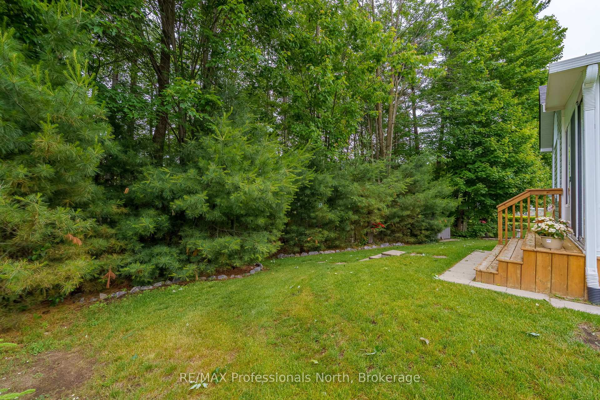 Photo 33 of 4 Red Maple Court, Gravenhurst, Muskoka (S) — HOMEH
