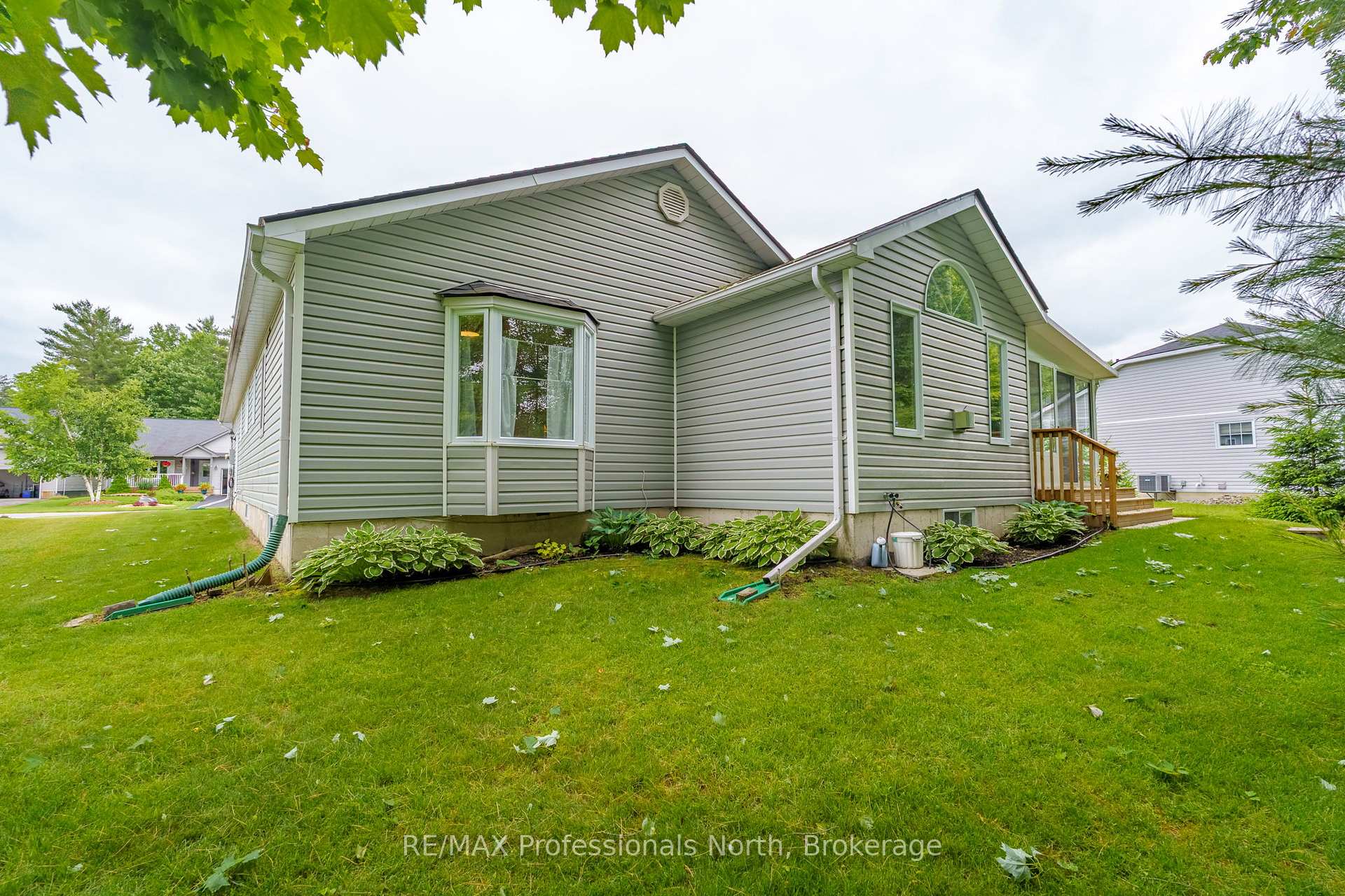 Photo 34 of 4 Red Maple Court, Gravenhurst, Muskoka (S) — HOMEH