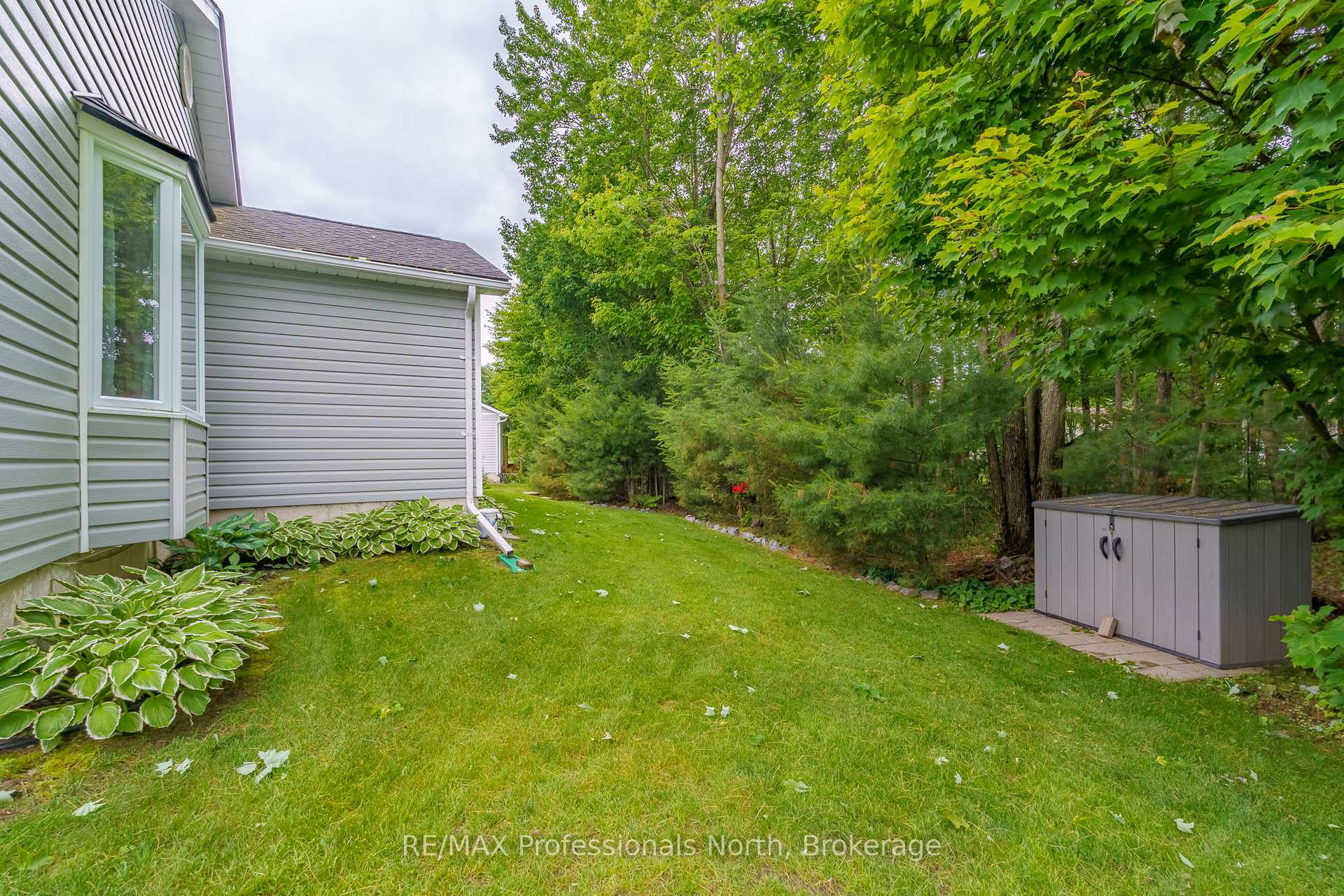 Photo 35 of 4 Red Maple Court, Gravenhurst, Muskoka (S) — HOMEH