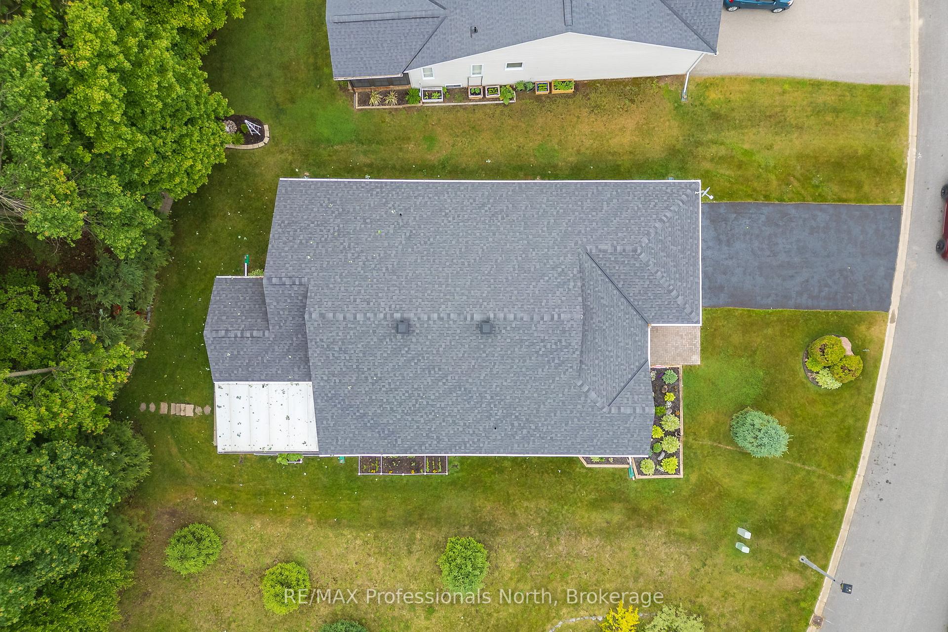 Photo 36 of 4 Red Maple Court, Gravenhurst, Muskoka (S) — HOMEH