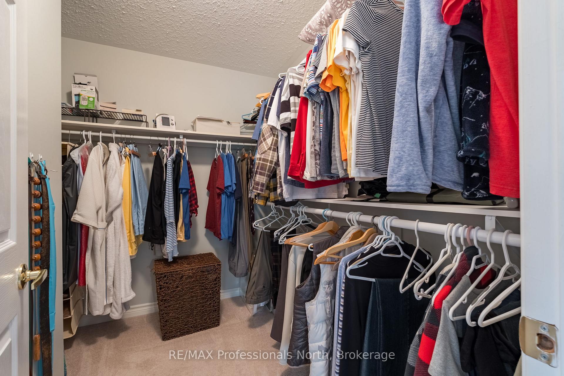 Photo 43 of 4 Red Maple Court, Gravenhurst, Muskoka (S) — HOMEH
