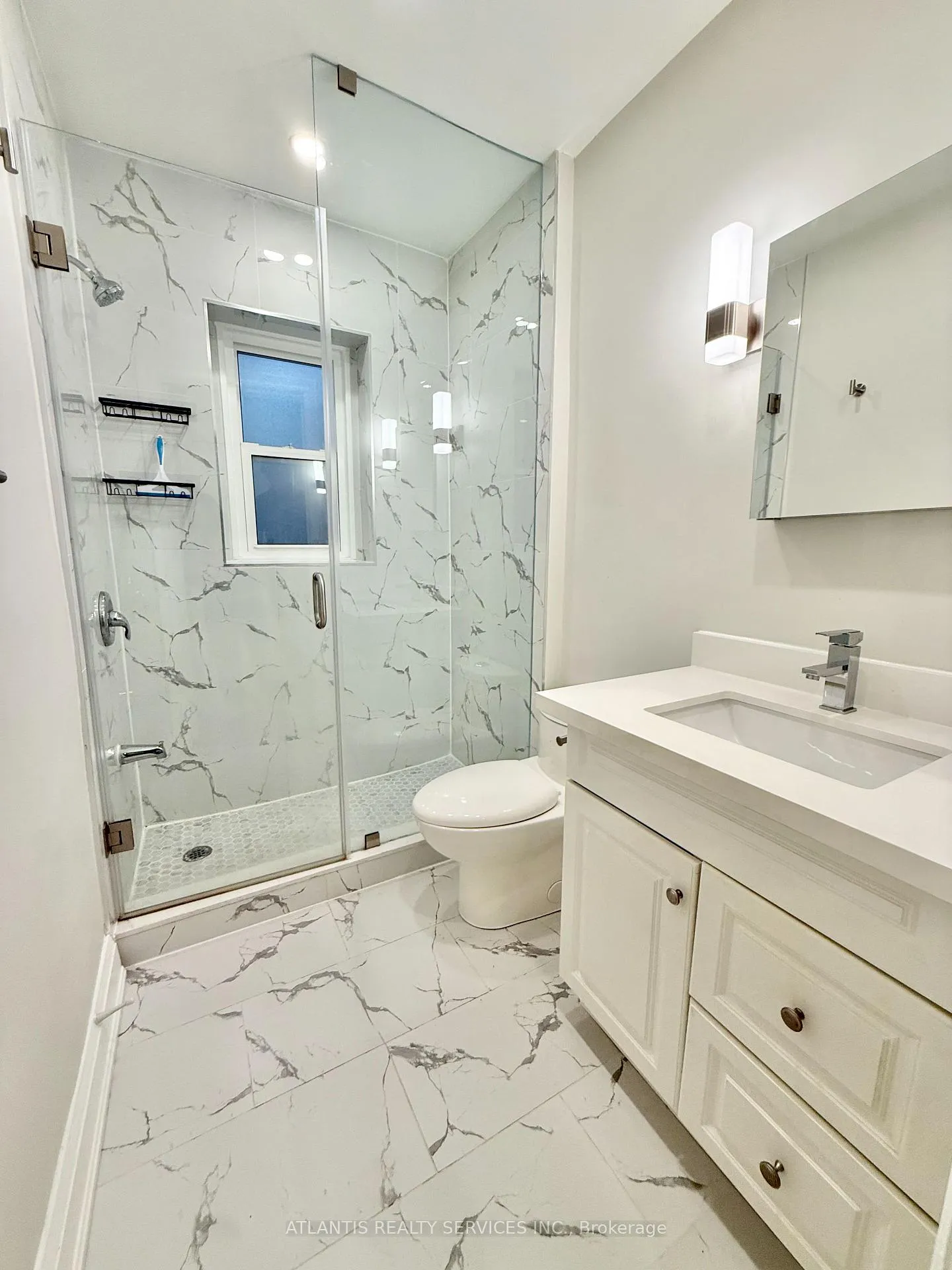 Photo 2 of Unit 105, 323 Lonsdale Road, Toronto, Forest Hill South — HOMEH