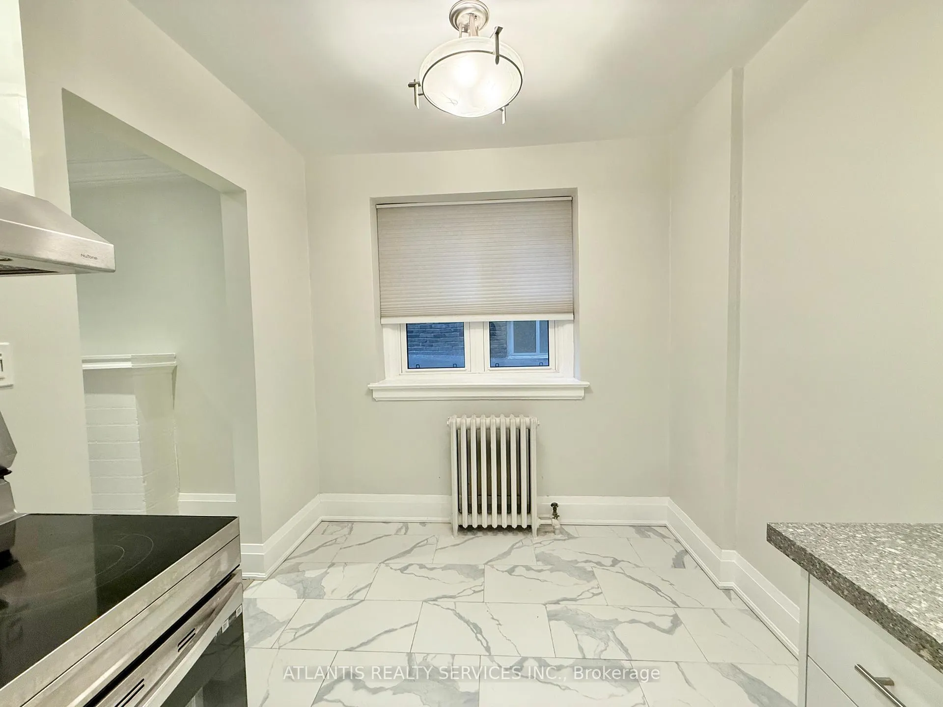 Photo 5 of Unit 105, 323 Lonsdale Road, Toronto, Forest Hill South — HOMEH