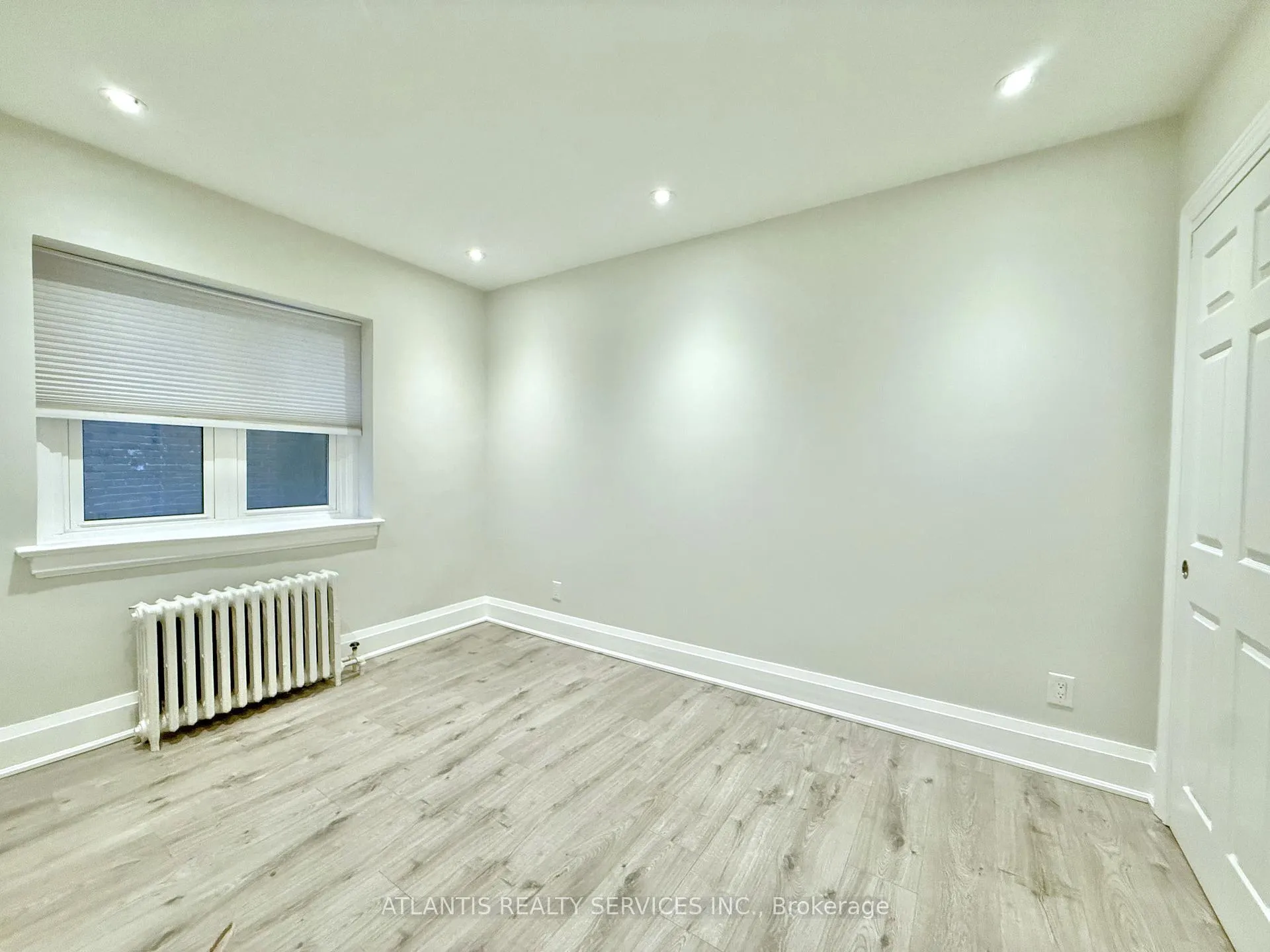 Photo 6 of Unit 105, 323 Lonsdale Road, Toronto, Forest Hill South — HOMEH