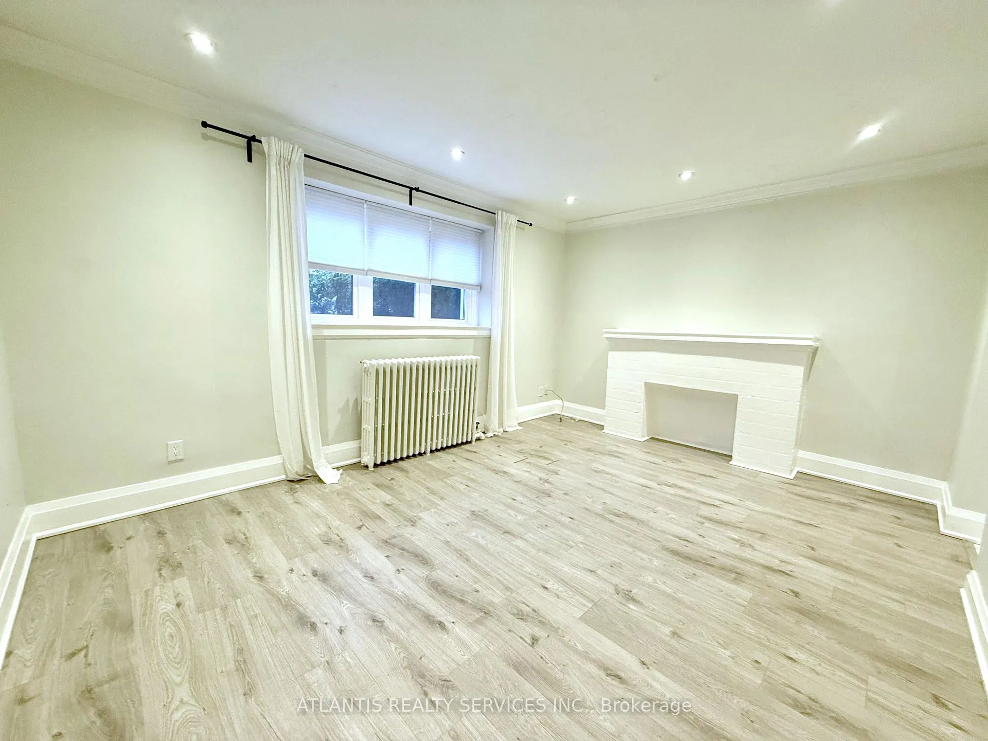 Photo 7 of Unit 105, 323 Lonsdale Road, Toronto, Forest Hill South — HOMEH