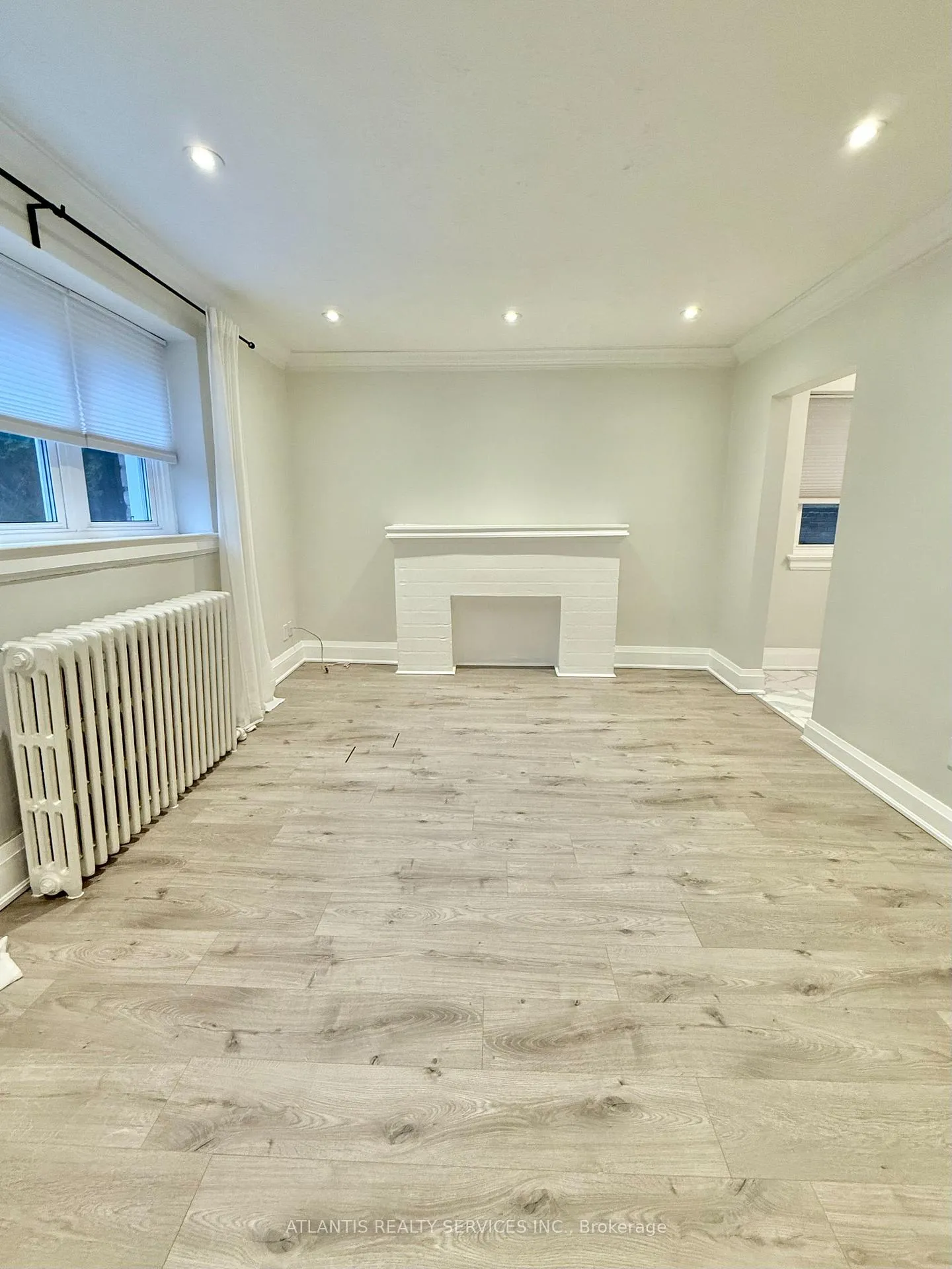 Photo 8 of Unit 105, 323 Lonsdale Road, Toronto, Forest Hill South — HOMEH