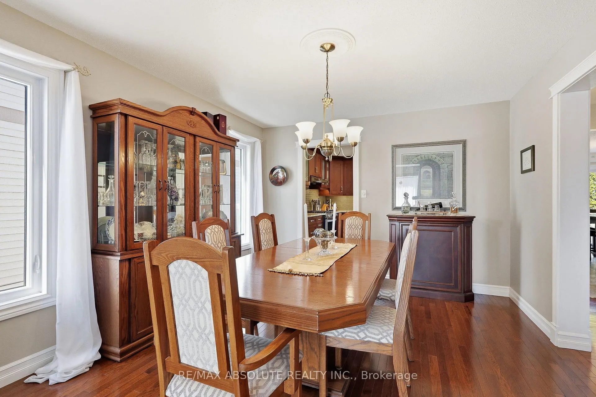 Photo 12 of 759 Montcrest Drive, Ottawa, Fallingbrook/Ridgemount — HOMEH
