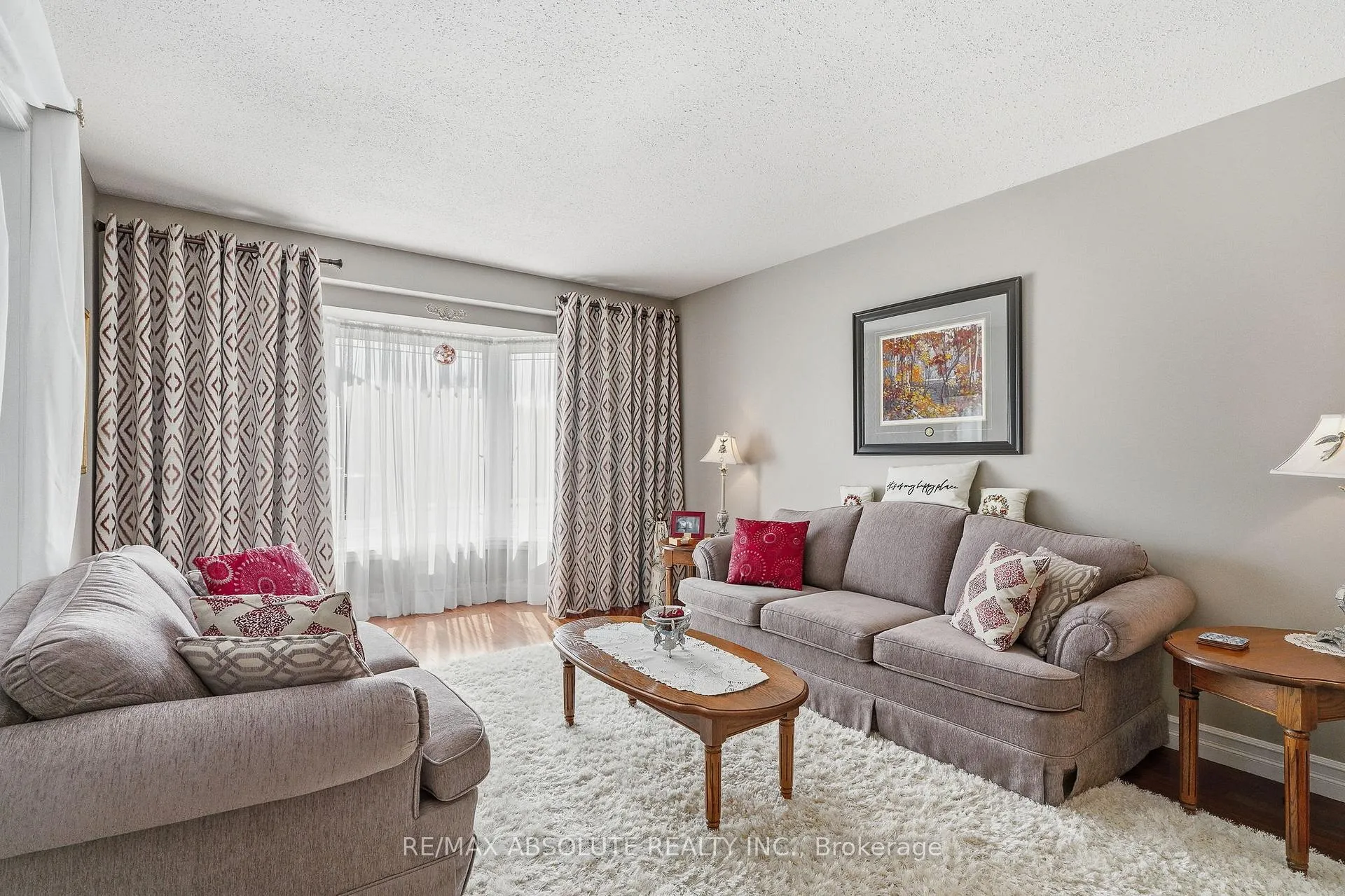 Photo 15 of 759 Montcrest Drive, Ottawa, Fallingbrook/Ridgemount — HOMEH