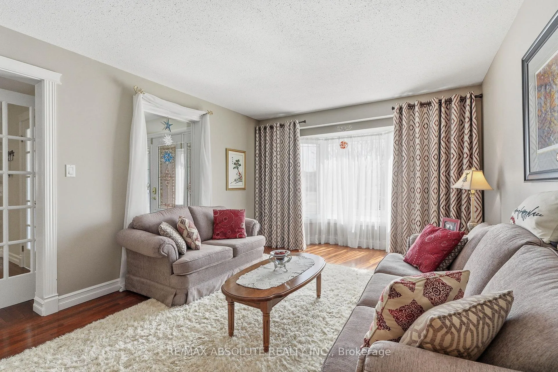 Photo 16 of 759 Montcrest Drive, Ottawa, Fallingbrook/Ridgemount — HOMEH