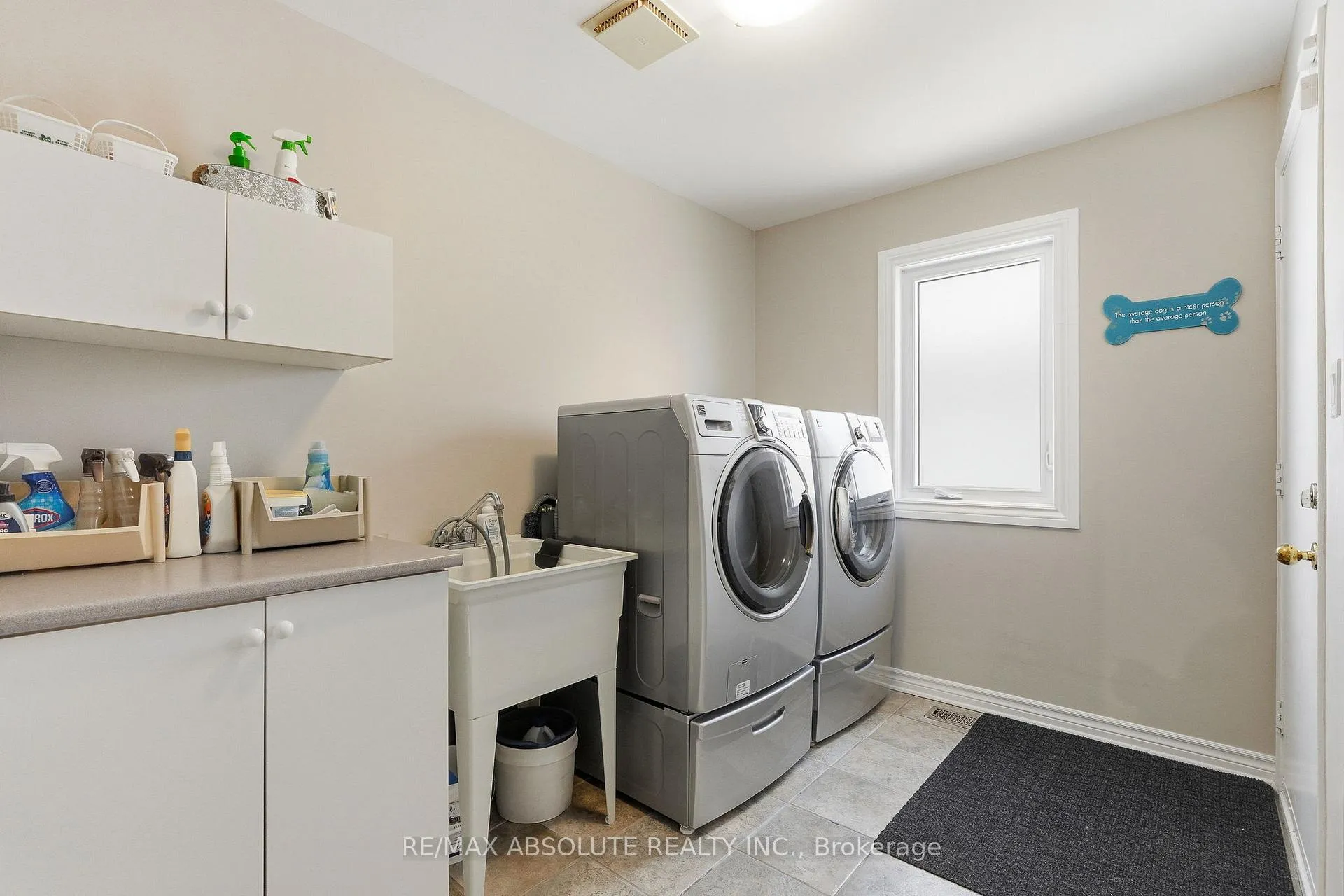Photo 18 of 759 Montcrest Drive, Ottawa, Fallingbrook/Ridgemount — HOMEH
