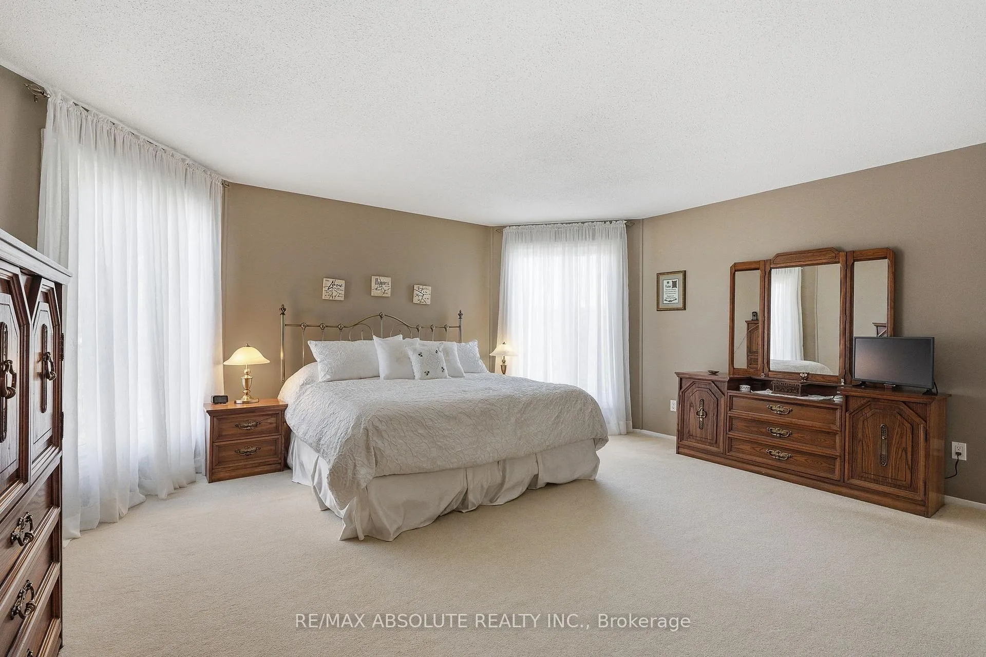 Photo 20 of 759 Montcrest Drive, Ottawa, Fallingbrook/Ridgemount — HOMEH