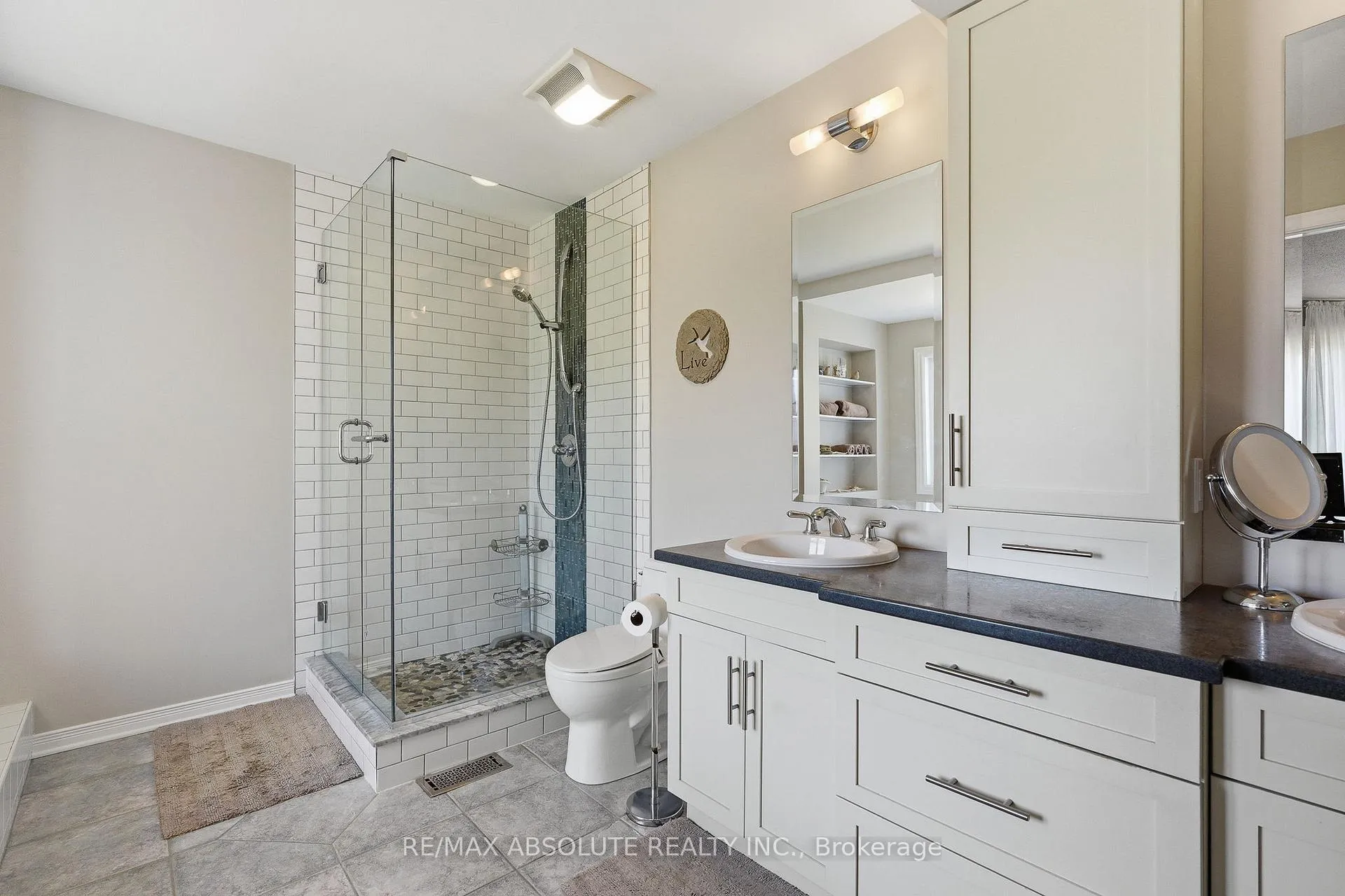 Photo 22 of 759 Montcrest Drive, Ottawa, Fallingbrook/Ridgemount — HOMEH
