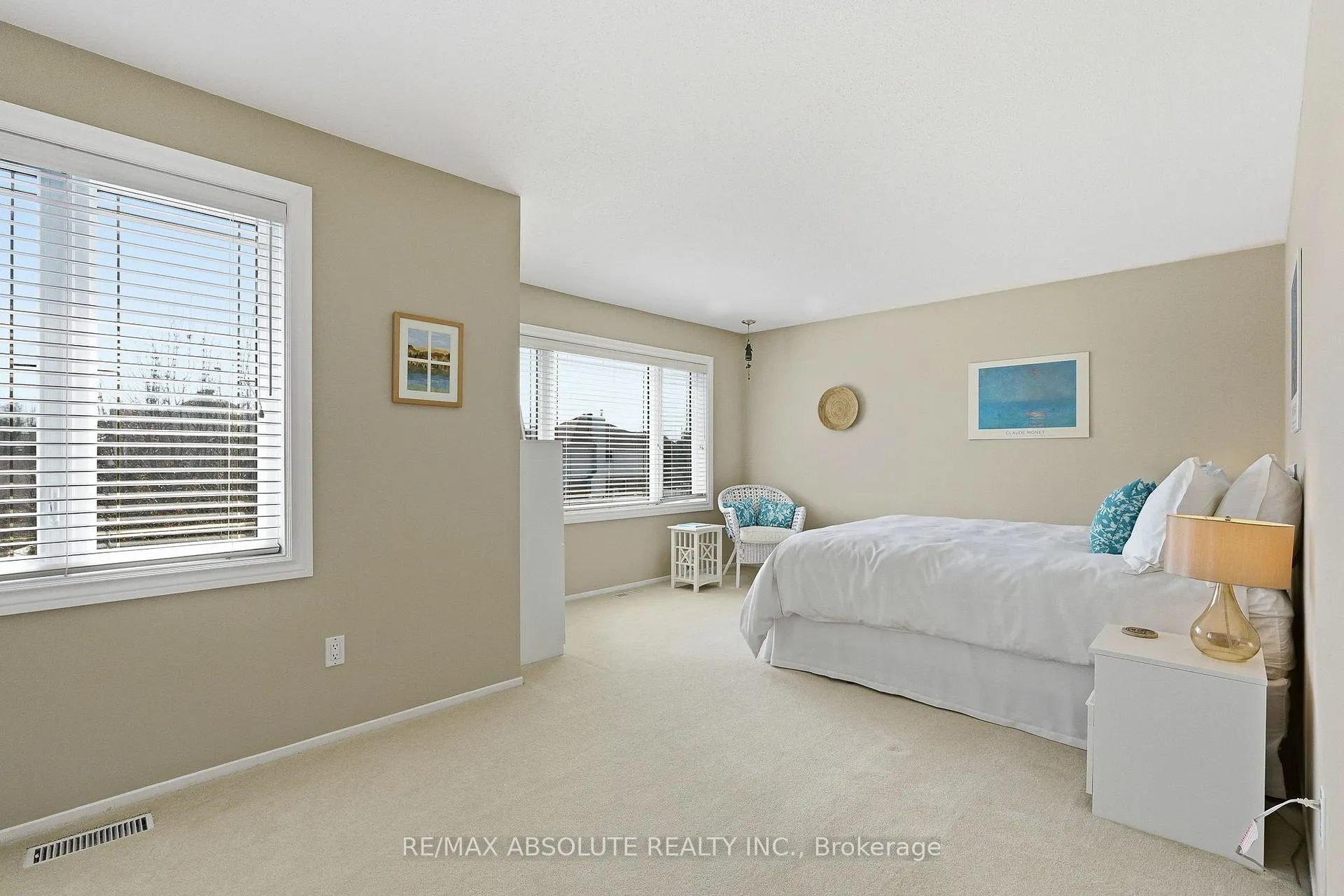 Photo 24 of 759 Montcrest Drive, Ottawa, Fallingbrook/Ridgemount — HOMEH