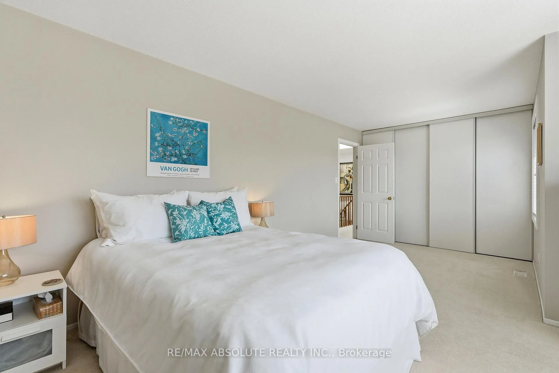 Photo 25 of 759 Montcrest Drive, Ottawa, Fallingbrook/Ridgemount — HOMEH