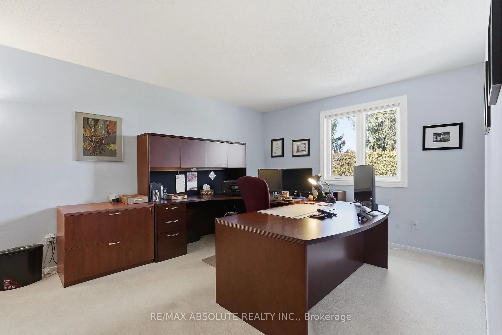 Photo 26 of 759 Montcrest Drive, Ottawa, Fallingbrook/Ridgemount — HOMEH