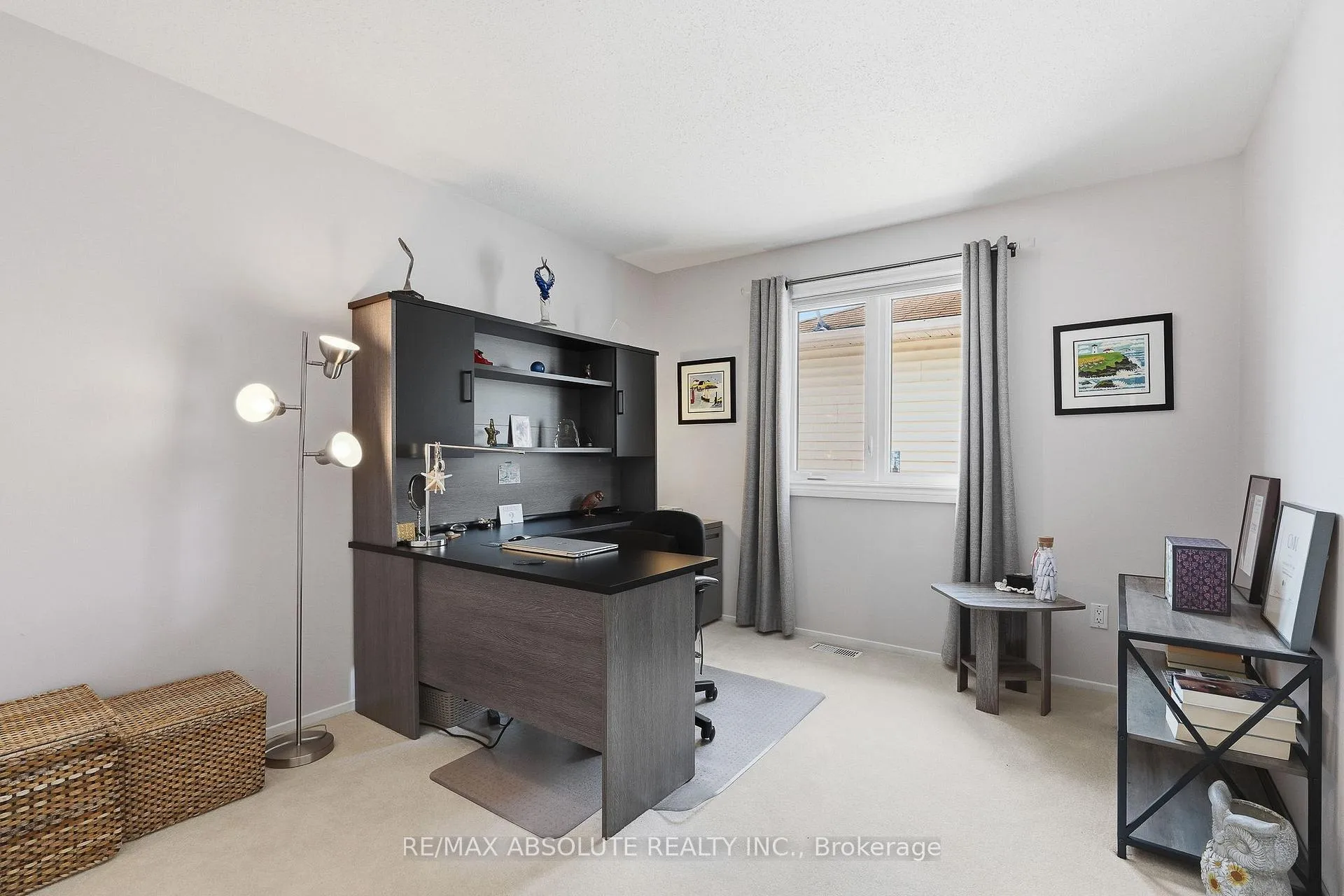 Photo 27 of 759 Montcrest Drive, Ottawa, Fallingbrook/Ridgemount — HOMEH