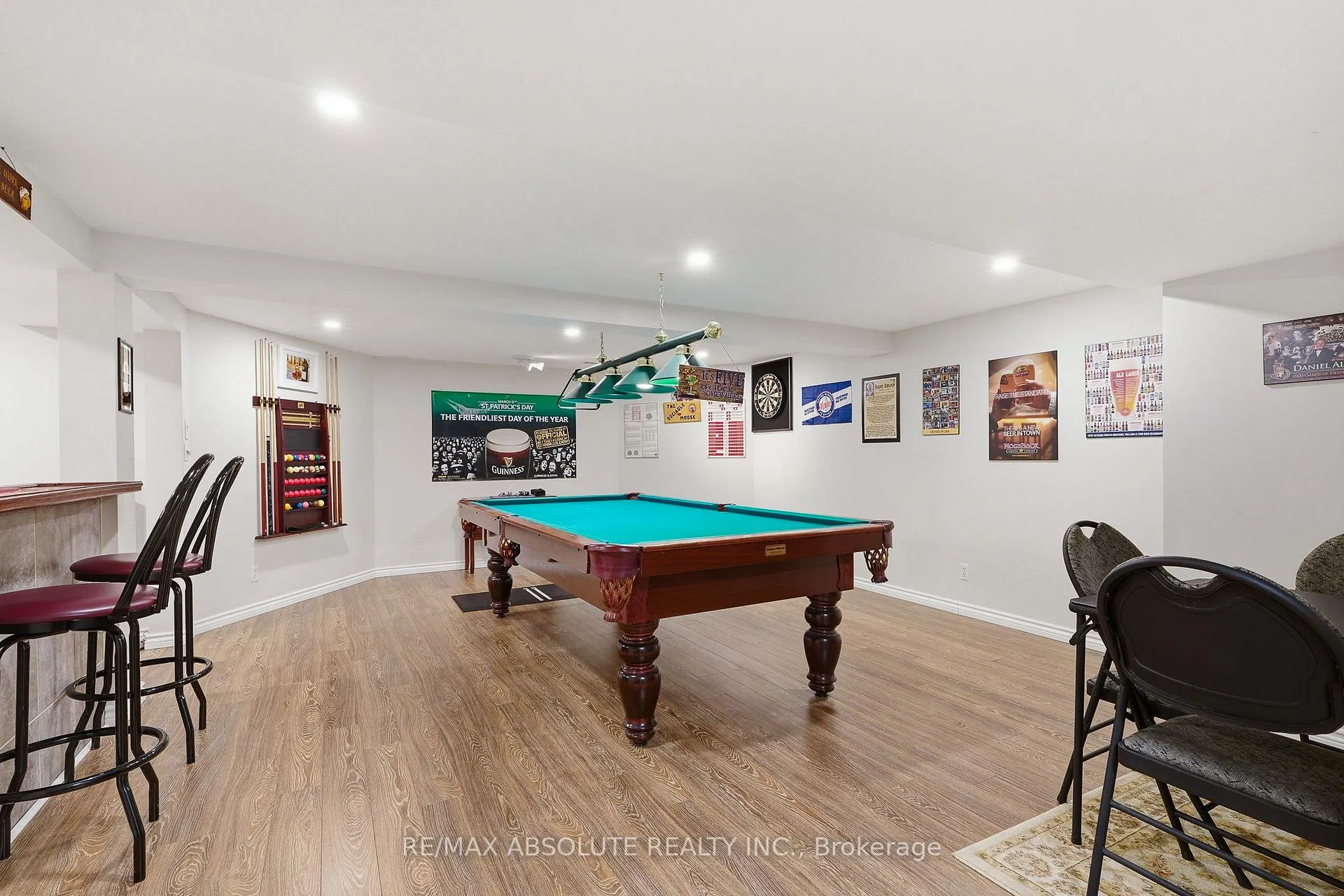 Photo 29 of 759 Montcrest Drive, Ottawa, Fallingbrook/Ridgemount — HOMEH