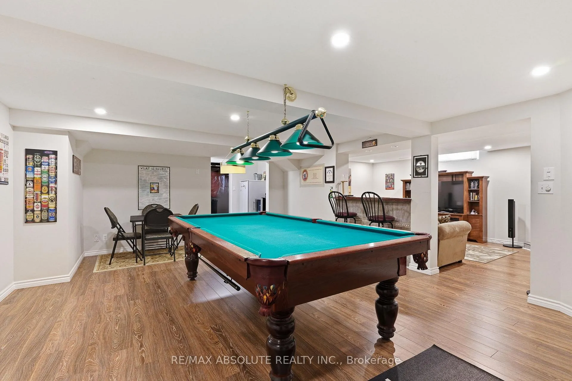 Photo 30 of 759 Montcrest Drive, Ottawa, Fallingbrook/Ridgemount — HOMEH