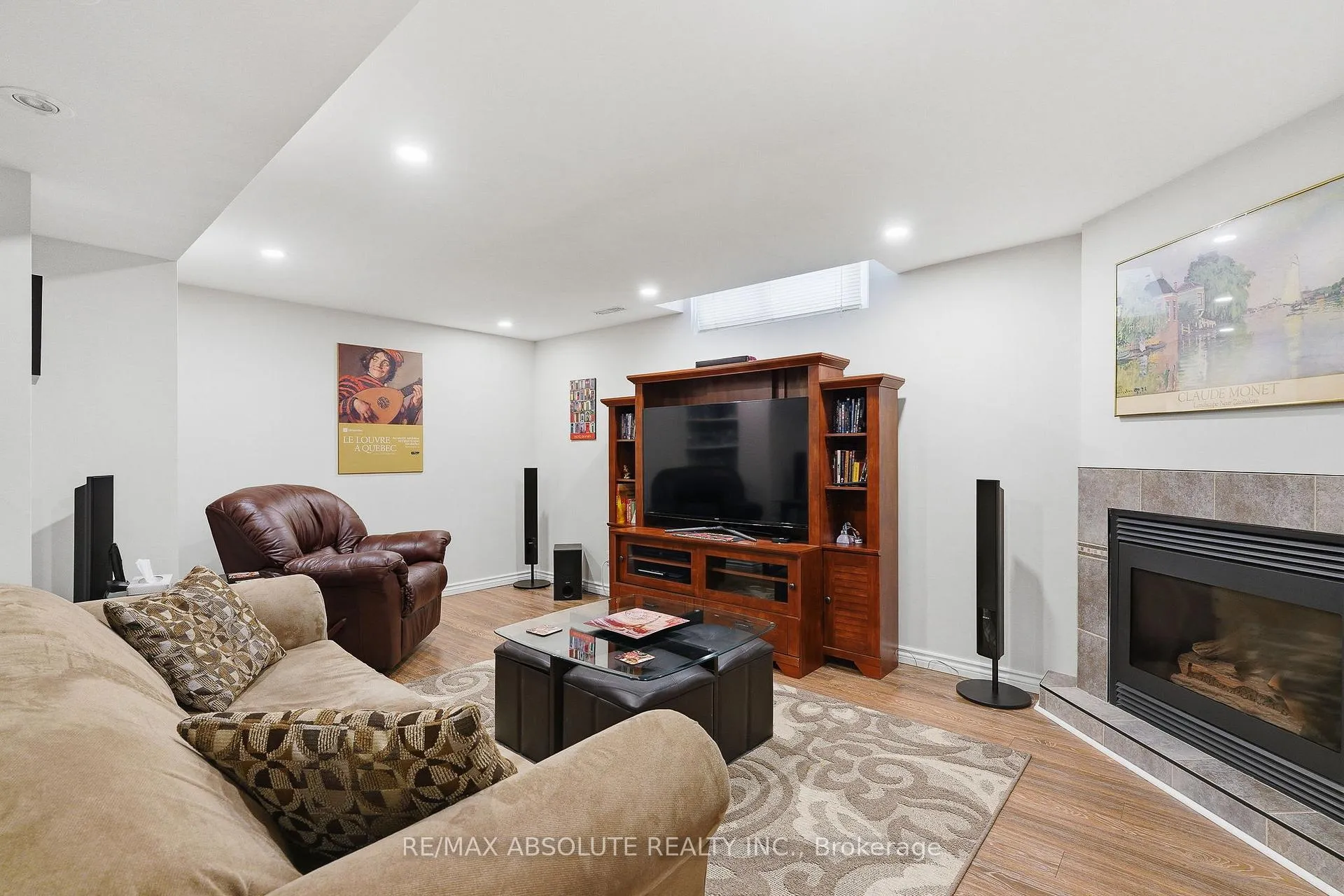 Photo 31 of 759 Montcrest Drive, Ottawa, Fallingbrook/Ridgemount — HOMEH