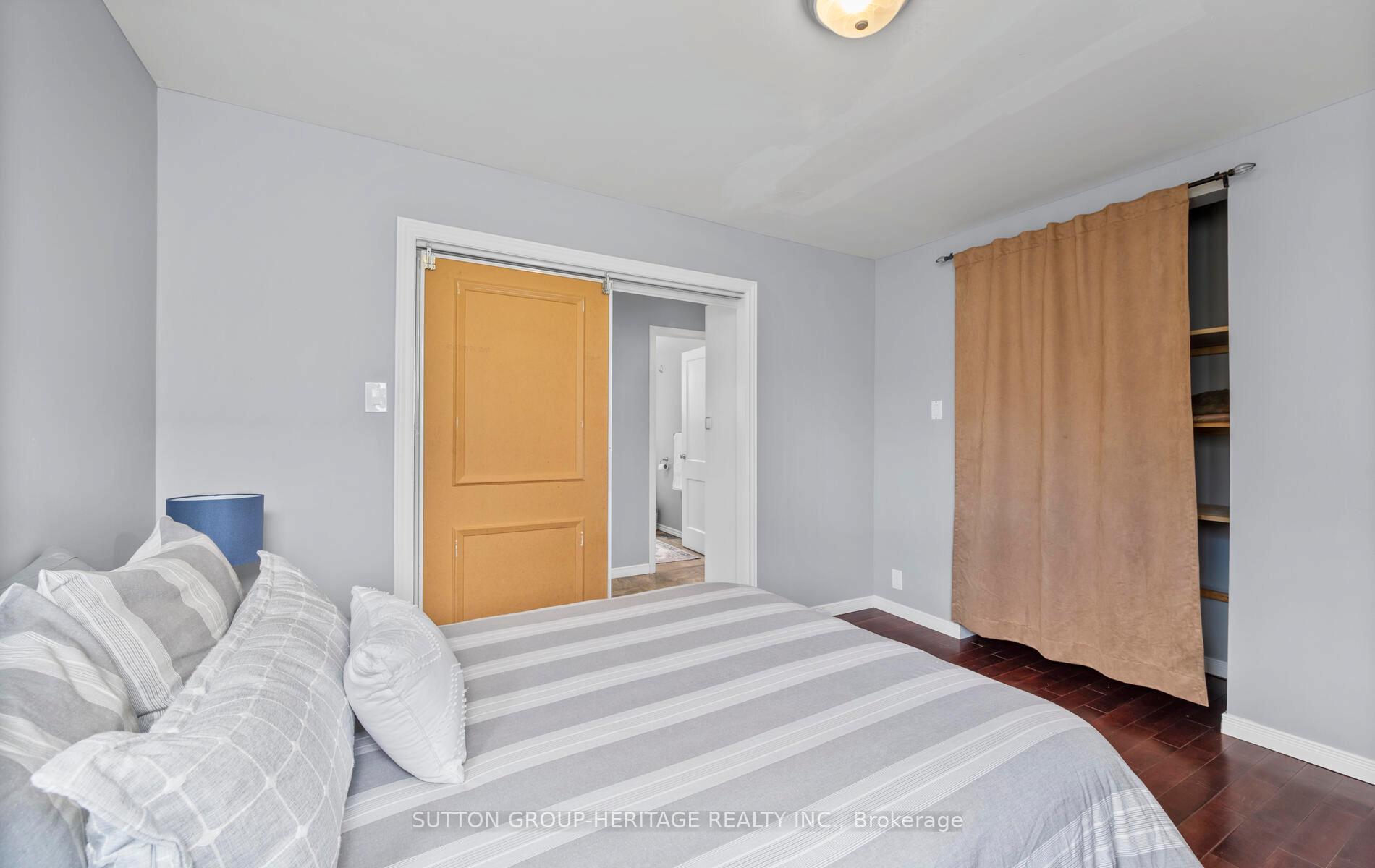 Photo 12 of 20 Mary Street, Ajax, Central — HOMEH