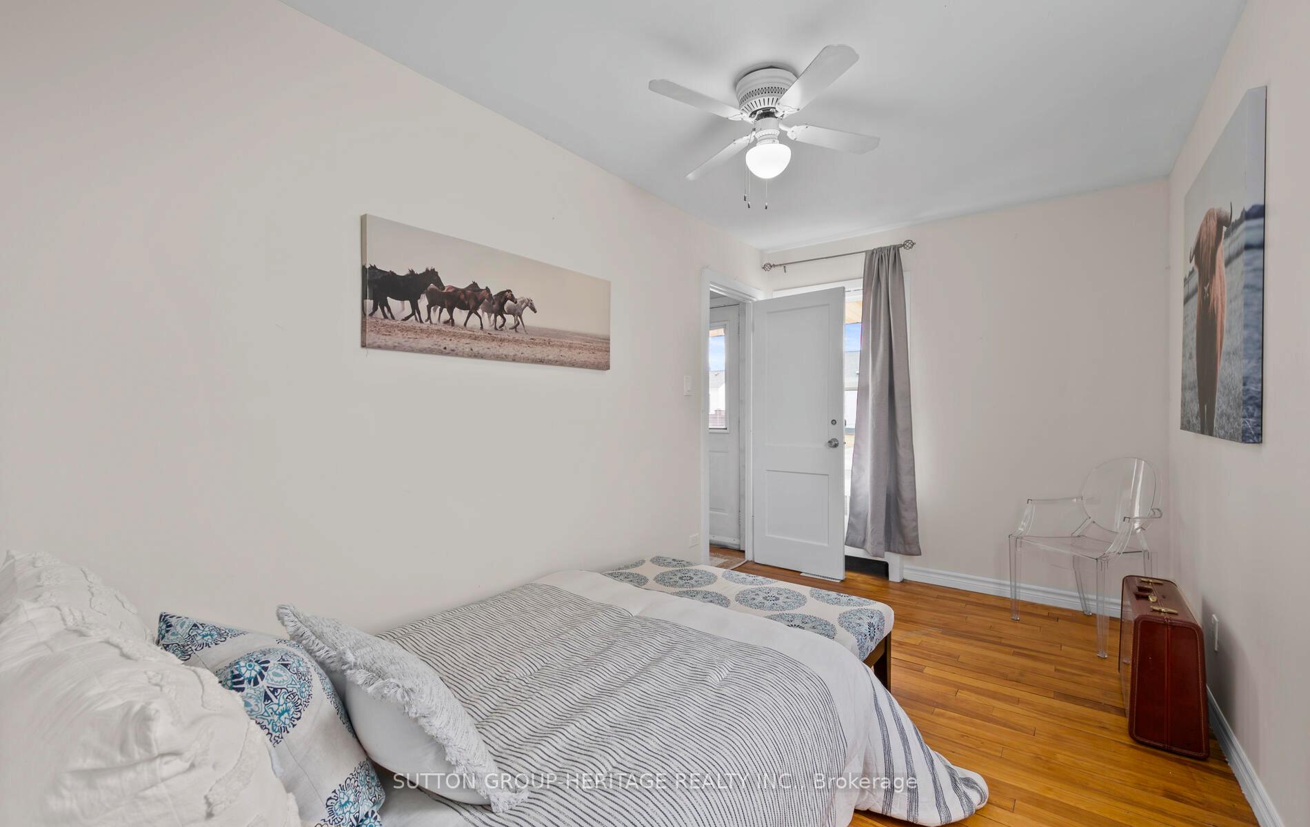 Photo 14 of 20 Mary Street, Ajax, Central — HOMEH