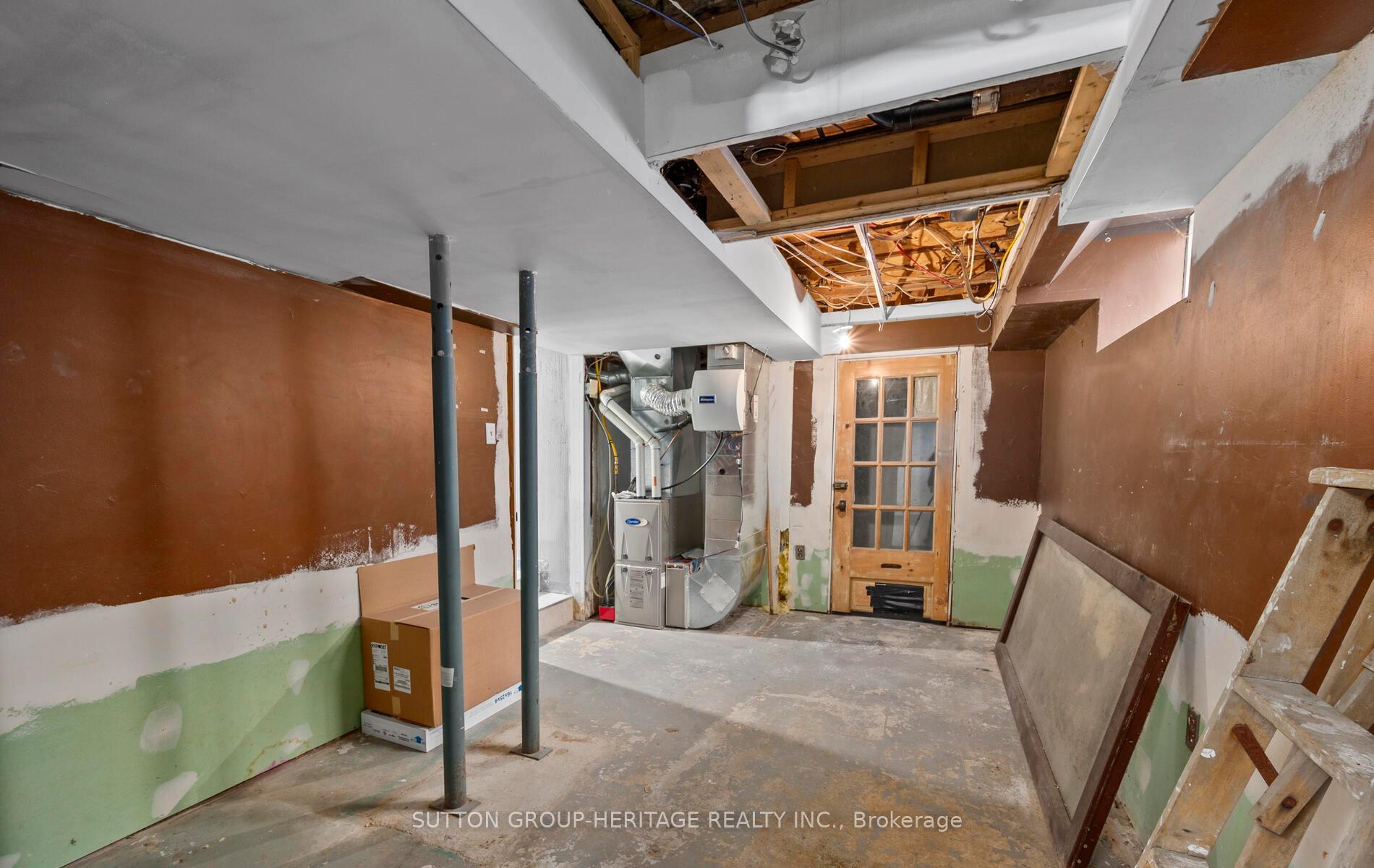 Photo 29 of 20 Mary Street, Ajax, Central — HOMEH