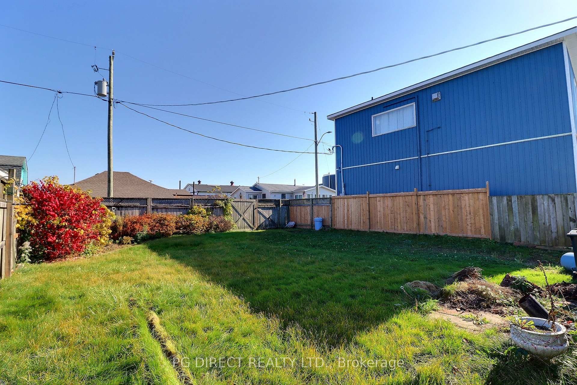 Photo 2 of Lot 80 Maud Street, Central Elgin, Rural Central Elgin — HOMEH