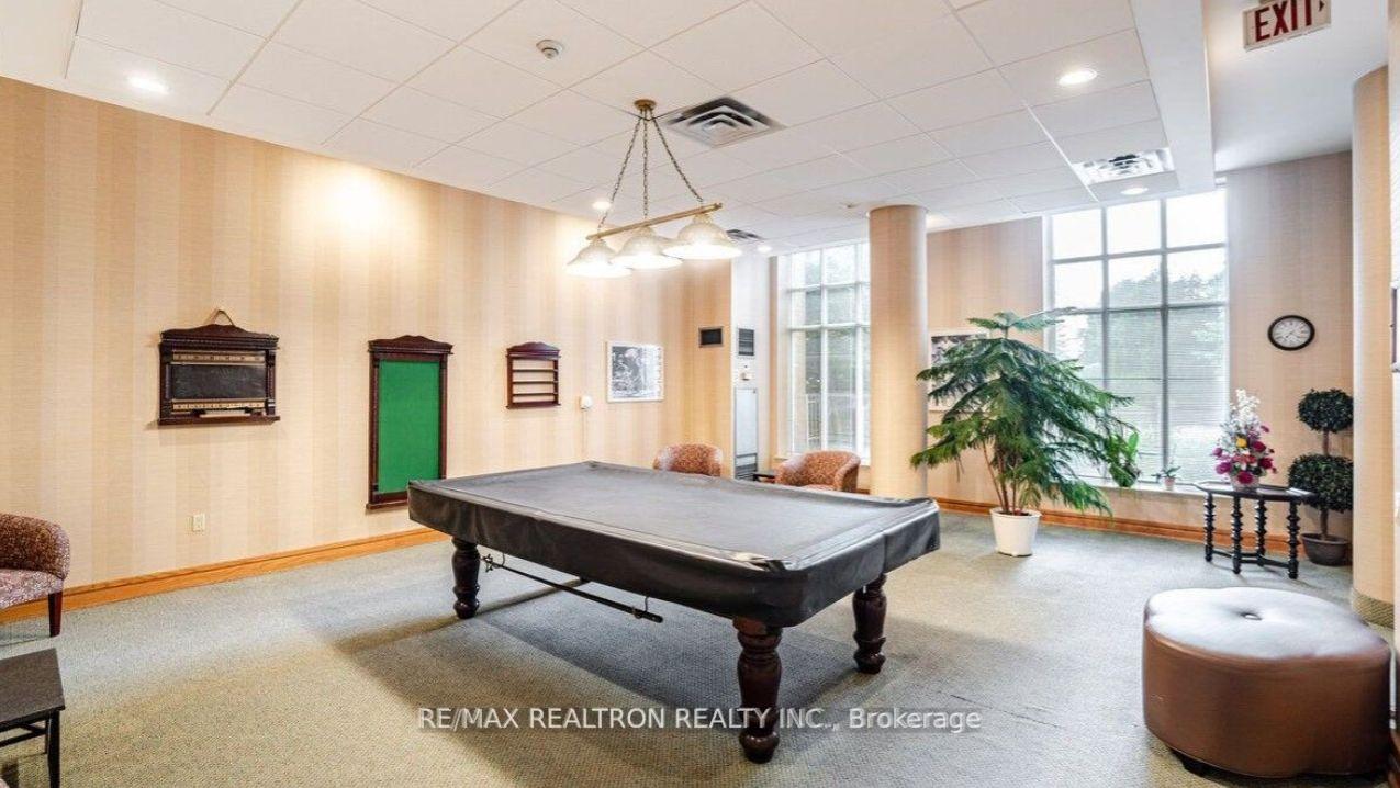 Photo 9 of Unit 313, 11 Thorncliffe Park Drive, Toronto, Thorncliffe Park — HOMEH