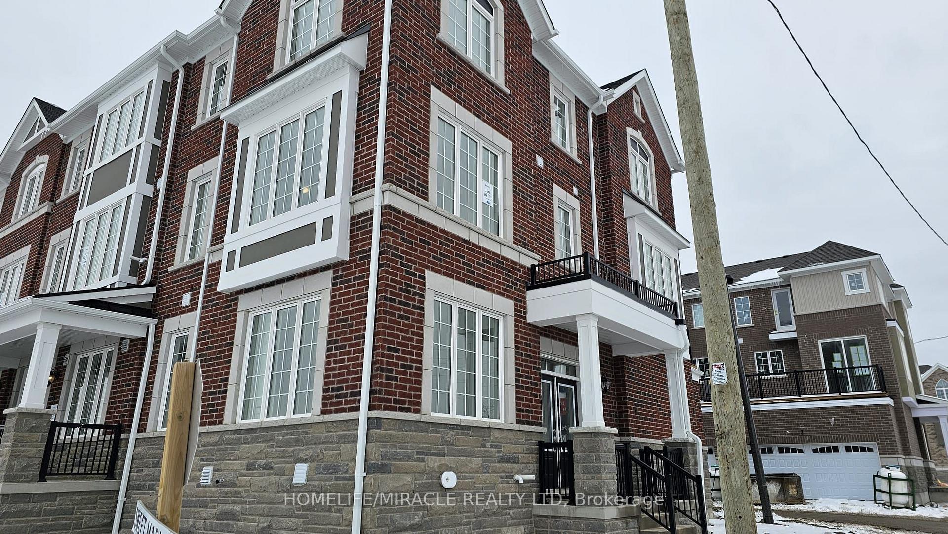 Photo 1 of 2 Sweet Maple Drive, Caledon, Rural Caledon — HOMEH