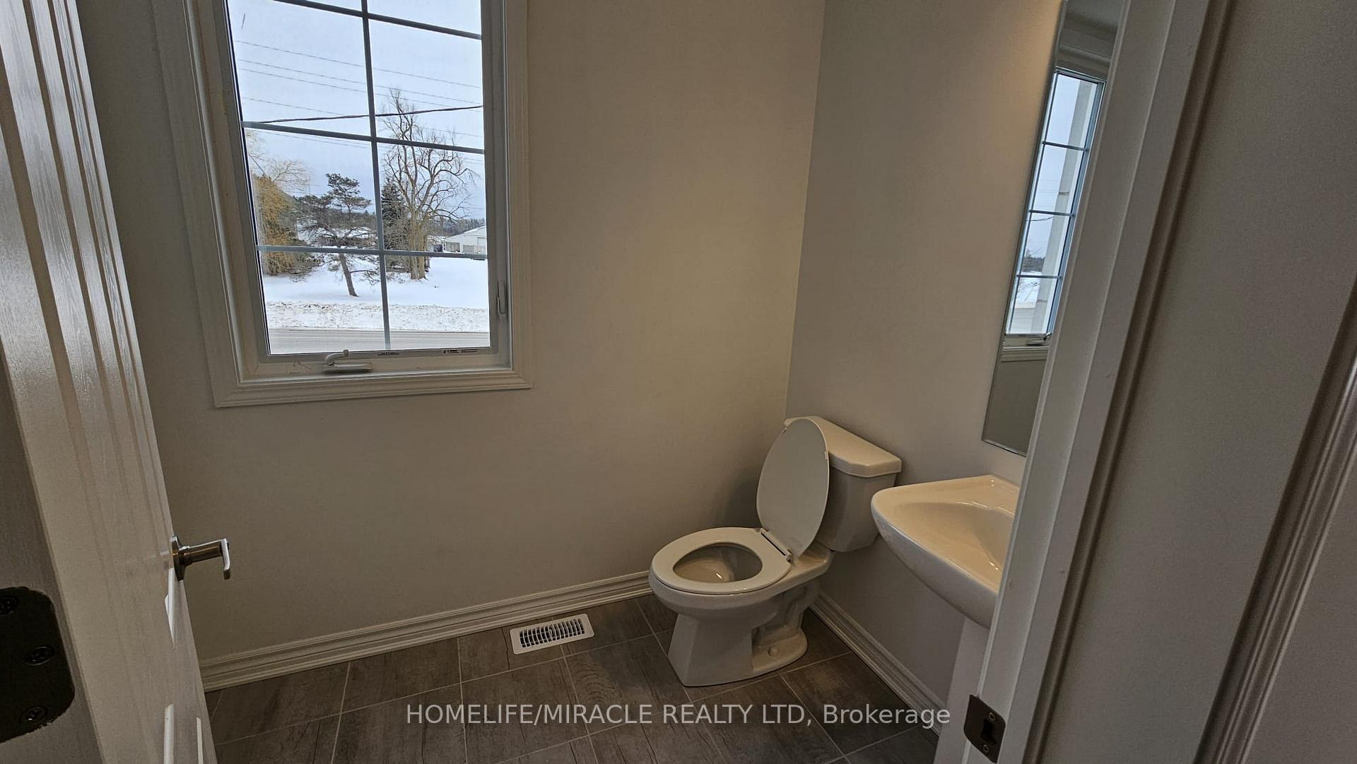 Photo 11 of 2 Sweet Maple Drive, Caledon, Rural Caledon — HOMEH