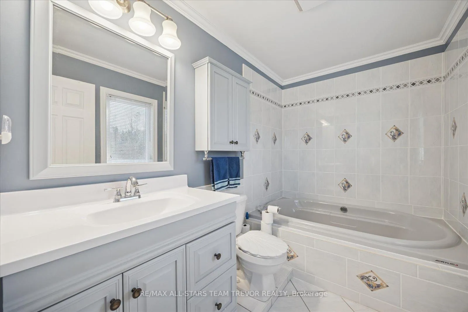 Photo 15 of 52 Beaverdale Crescent, Georgina, Pefferlaw — HOMEH