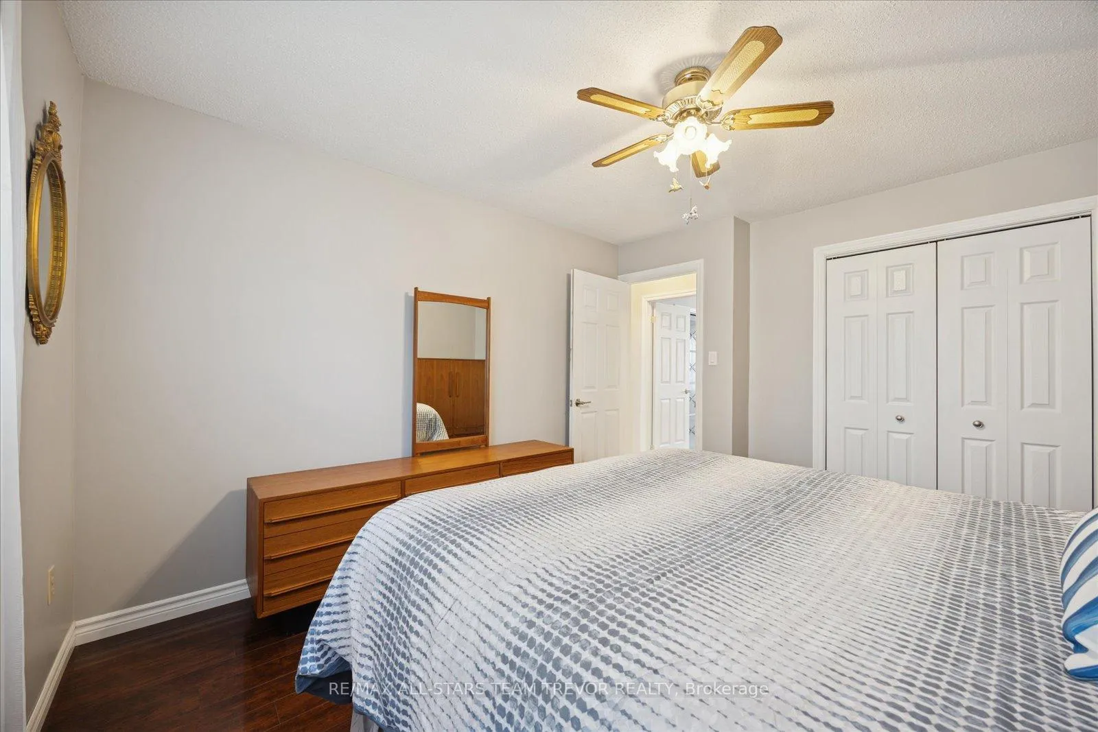 Photo 17 of 52 Beaverdale Crescent, Georgina, Pefferlaw — HOMEH