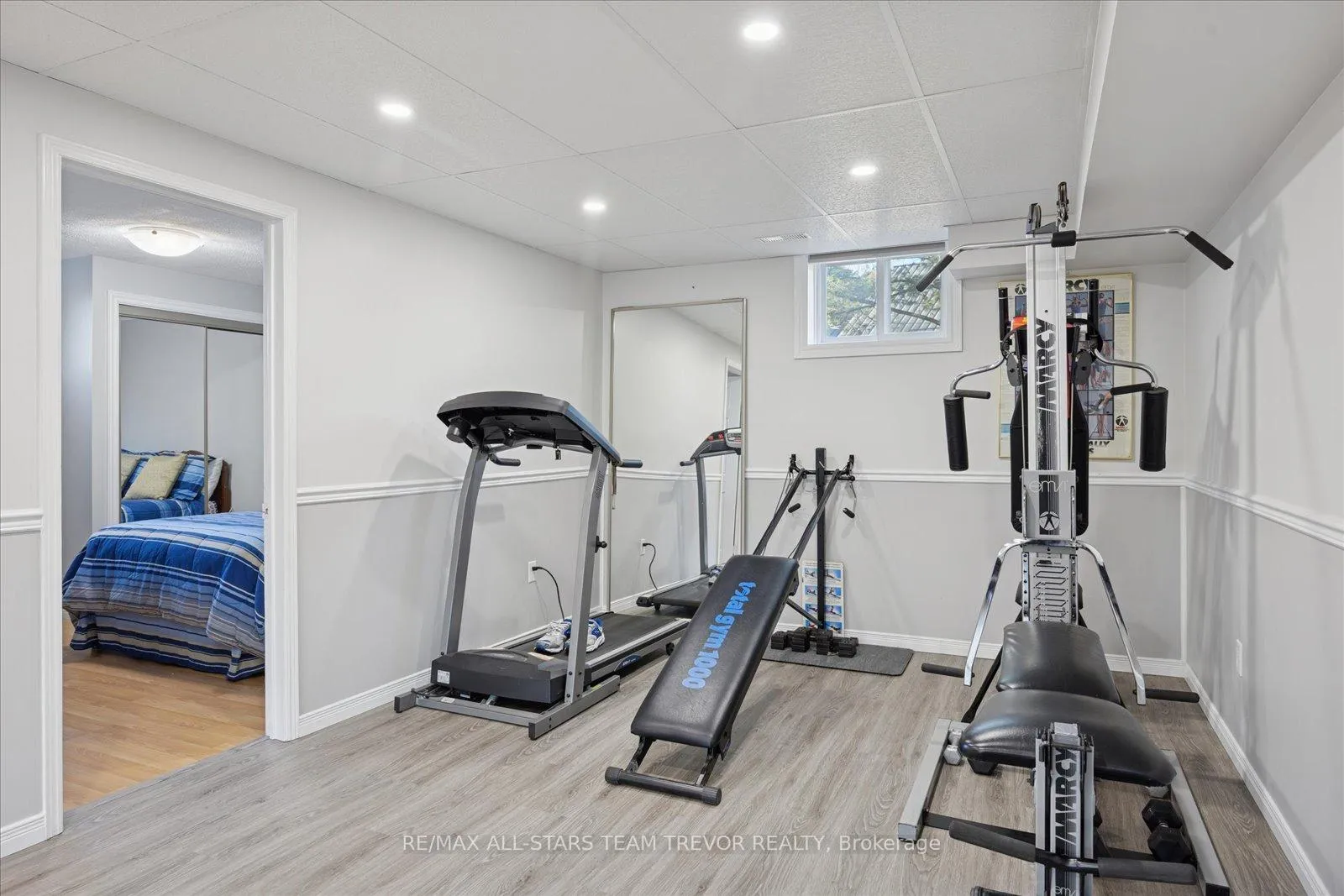 Photo 28 of 52 Beaverdale Crescent, Georgina, Pefferlaw — HOMEH