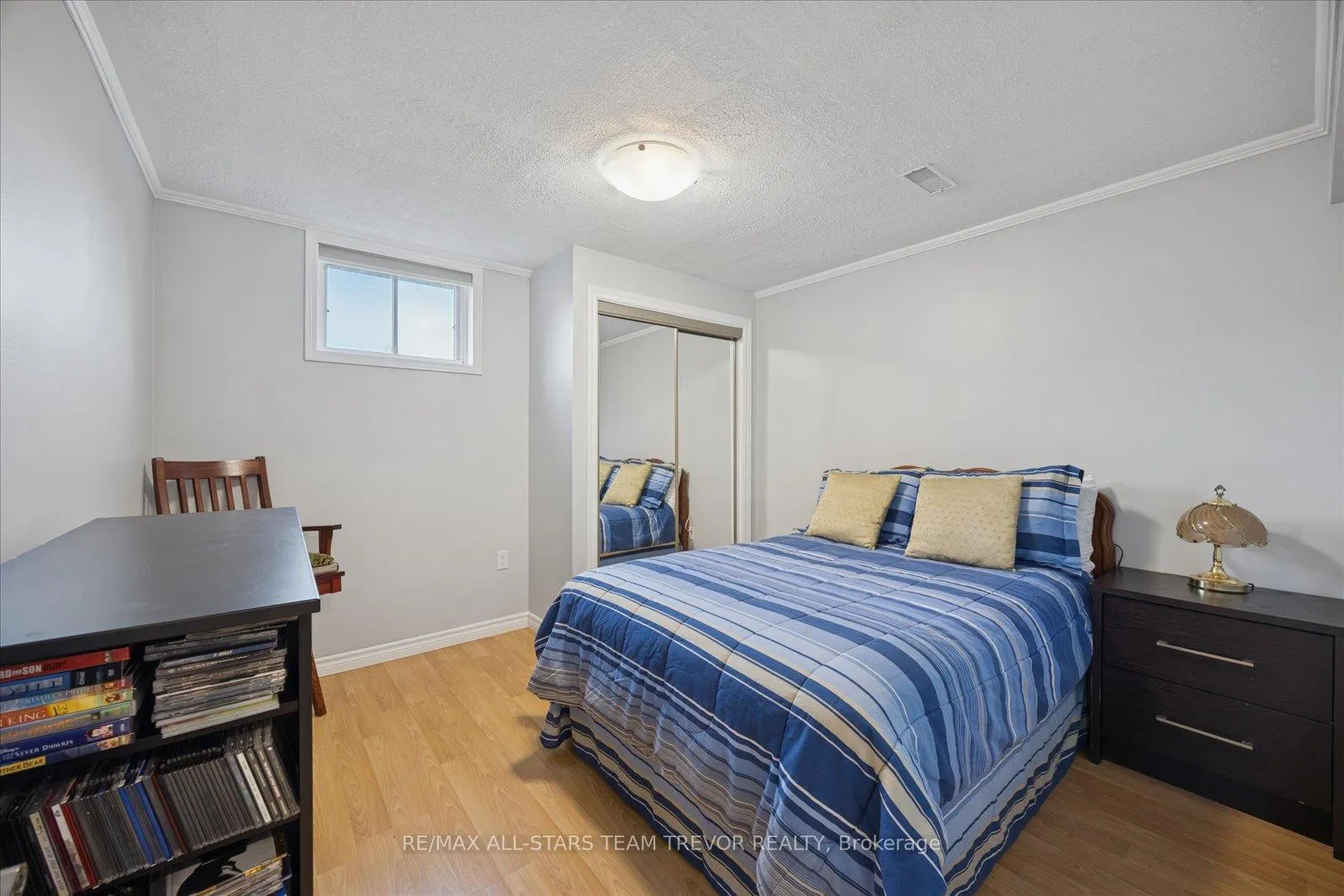 Photo 29 of 52 Beaverdale Crescent, Georgina, Pefferlaw — HOMEH